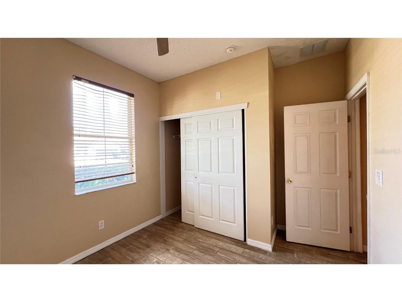 16904 Sunrise Vista Drive Clermont FL 34714 S5137207 image9