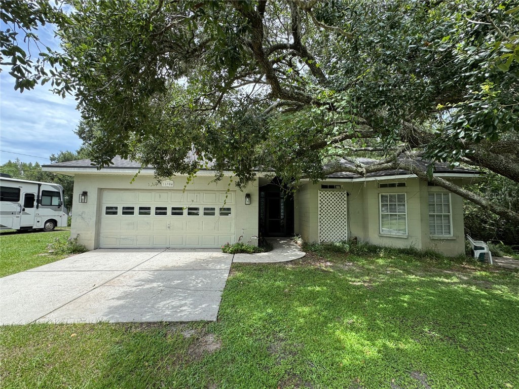 16904 Tobacco Road Lutz FL 33558 TB8411628 image1