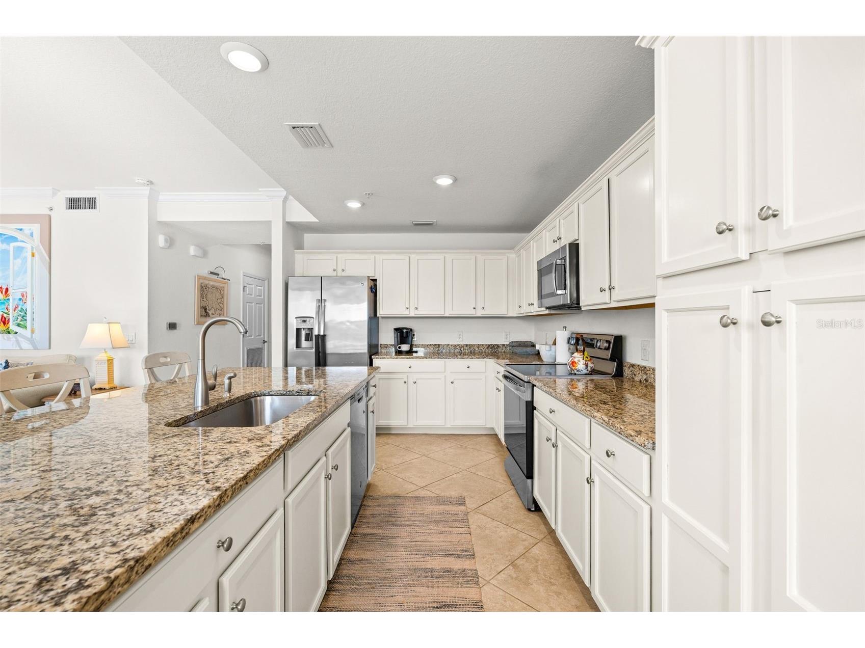 16904 Vardon Terrace #107 Bradenton FL 34211 A4677513 image10