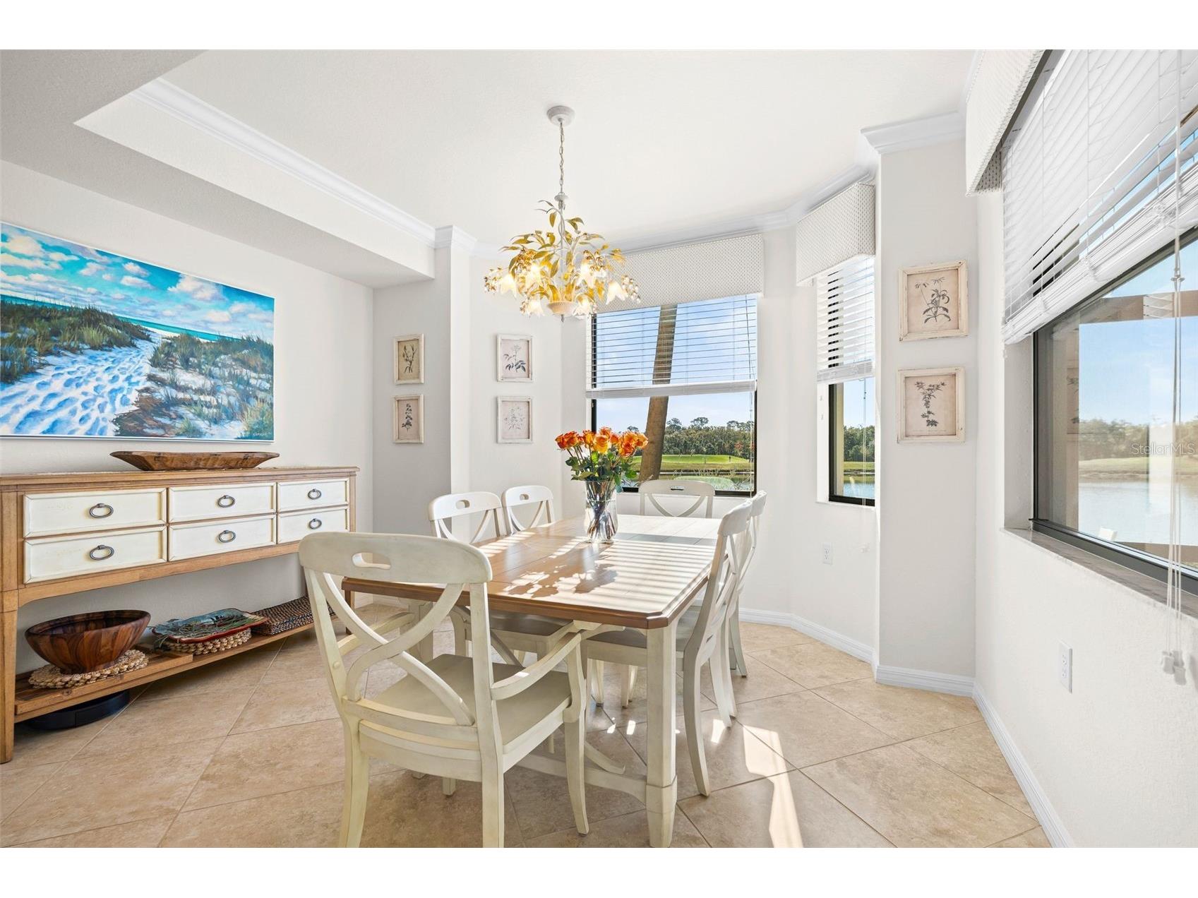 16904 Vardon Terrace #107 Bradenton FL 34211 A4677513 image11
