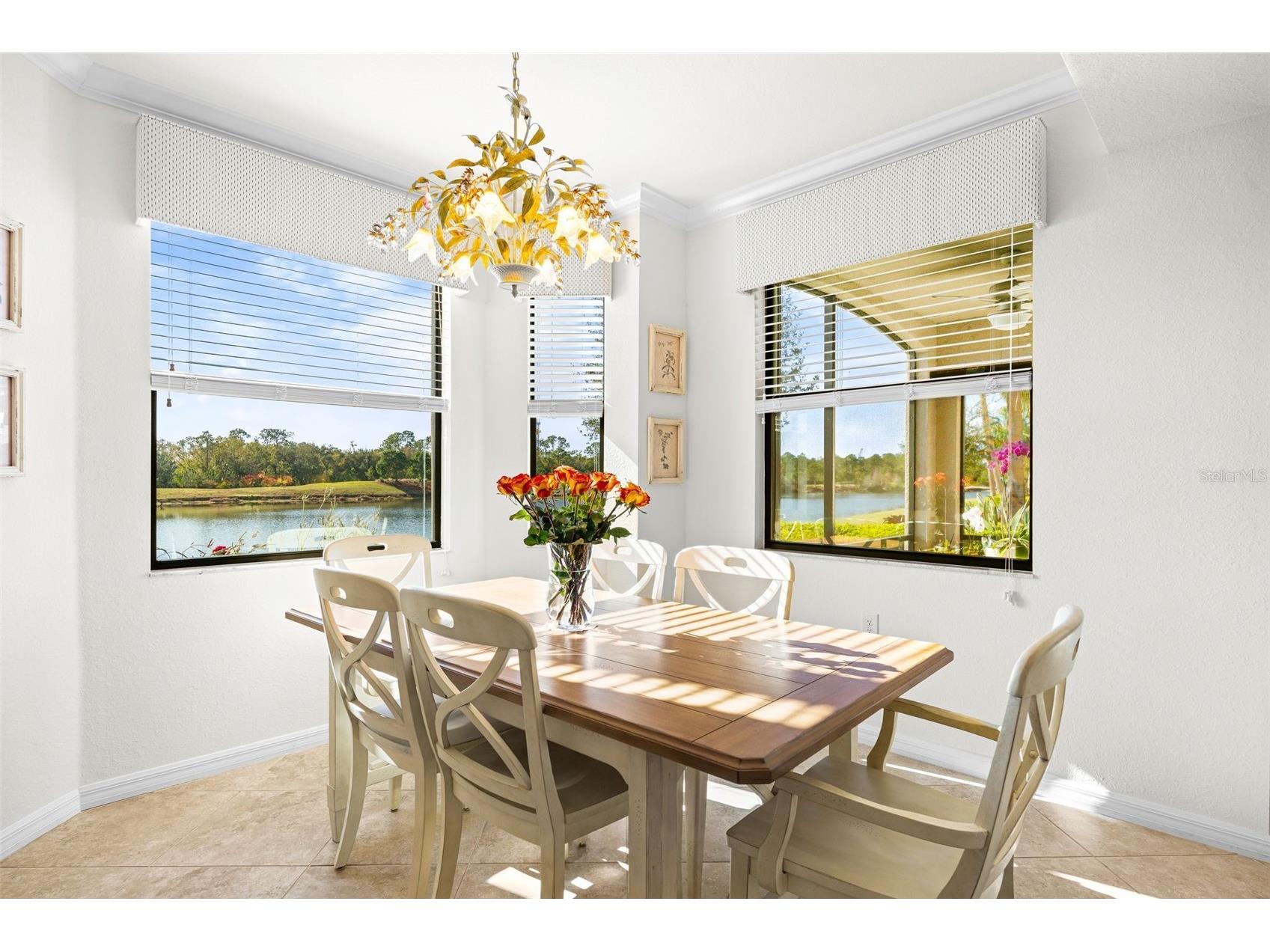 16904 Vardon Terrace #107 Bradenton FL 34211 A4677513 image12
