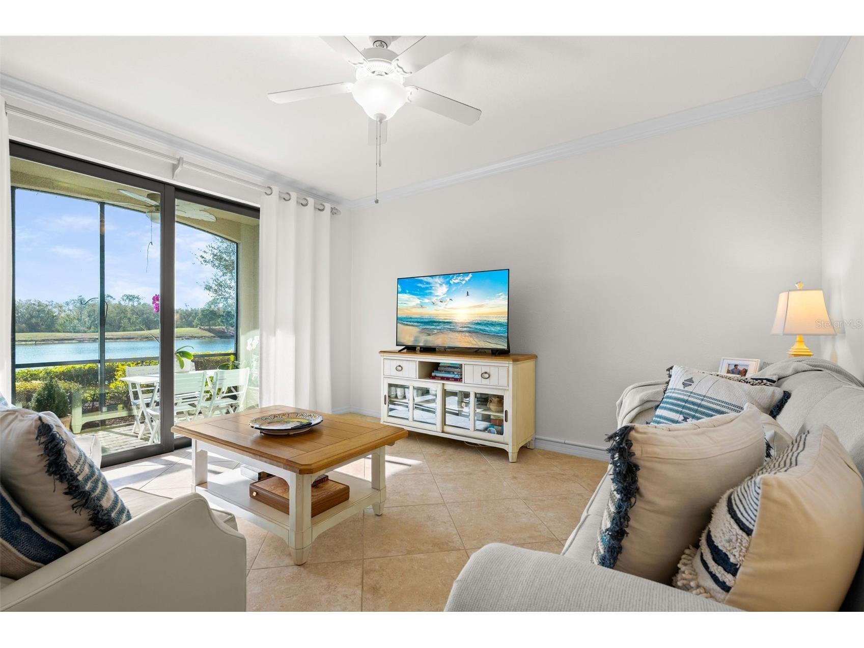 16904 Vardon Terrace #107 Bradenton FL 34211 A4677513 image13