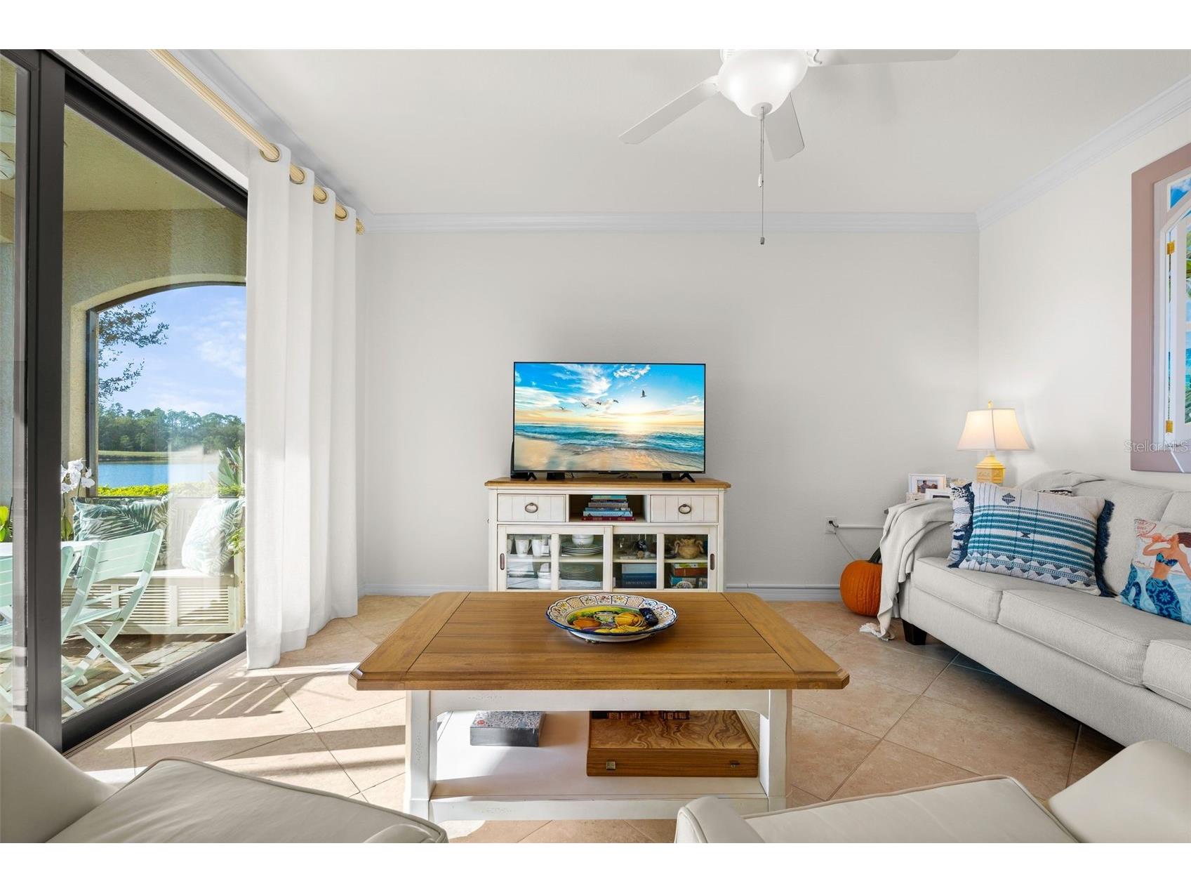 16904 Vardon Terrace #107 Bradenton FL 34211 A4677513 image14