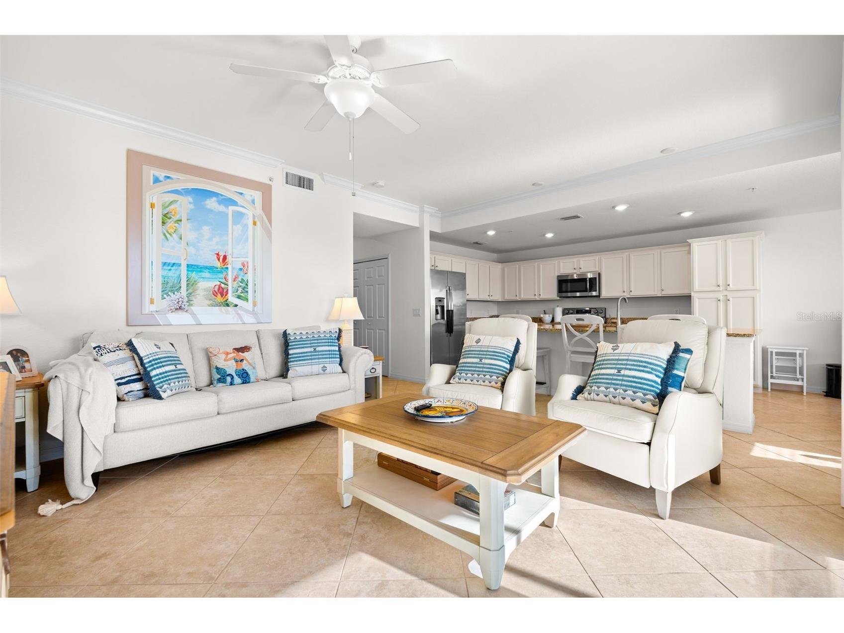 16904 Vardon Terrace #107 Bradenton FL 34211 A4677513 image16