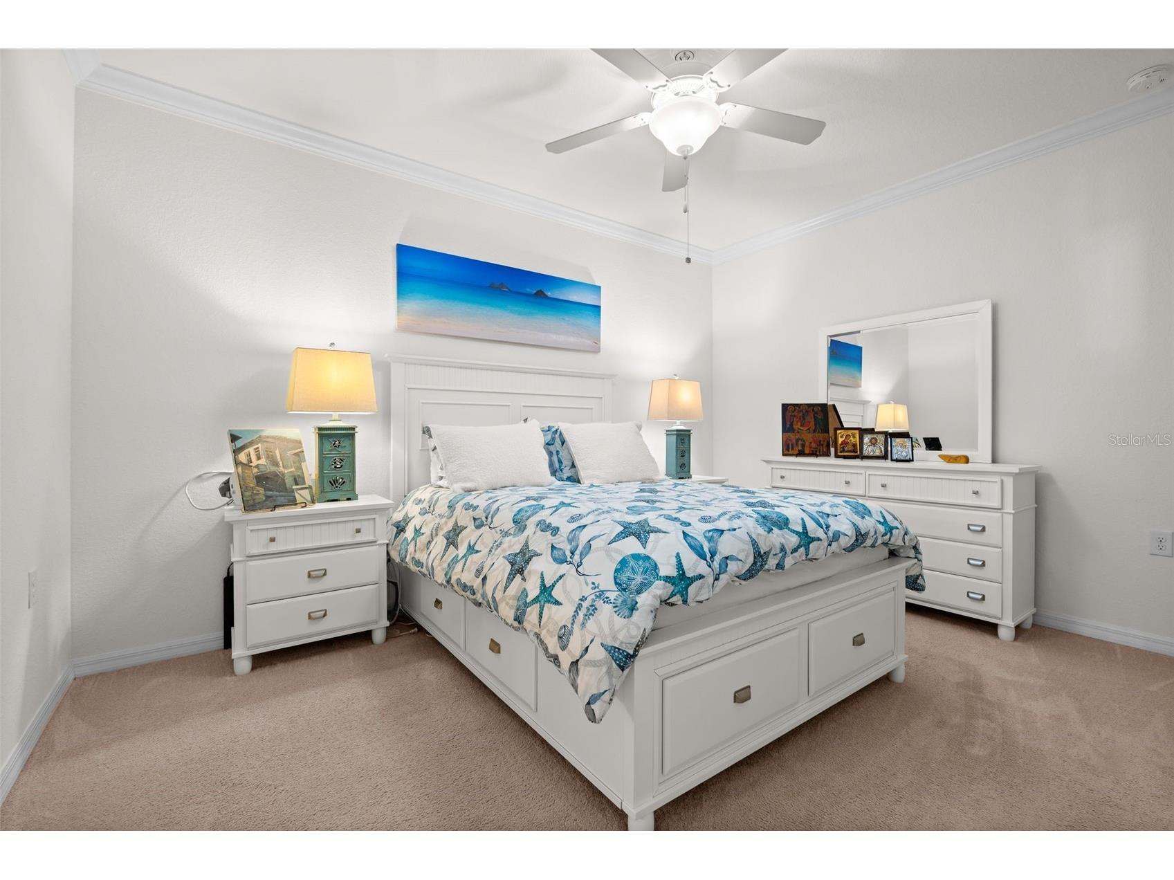 16904 Vardon Terrace #107 Bradenton FL 34211 A4677513 image17