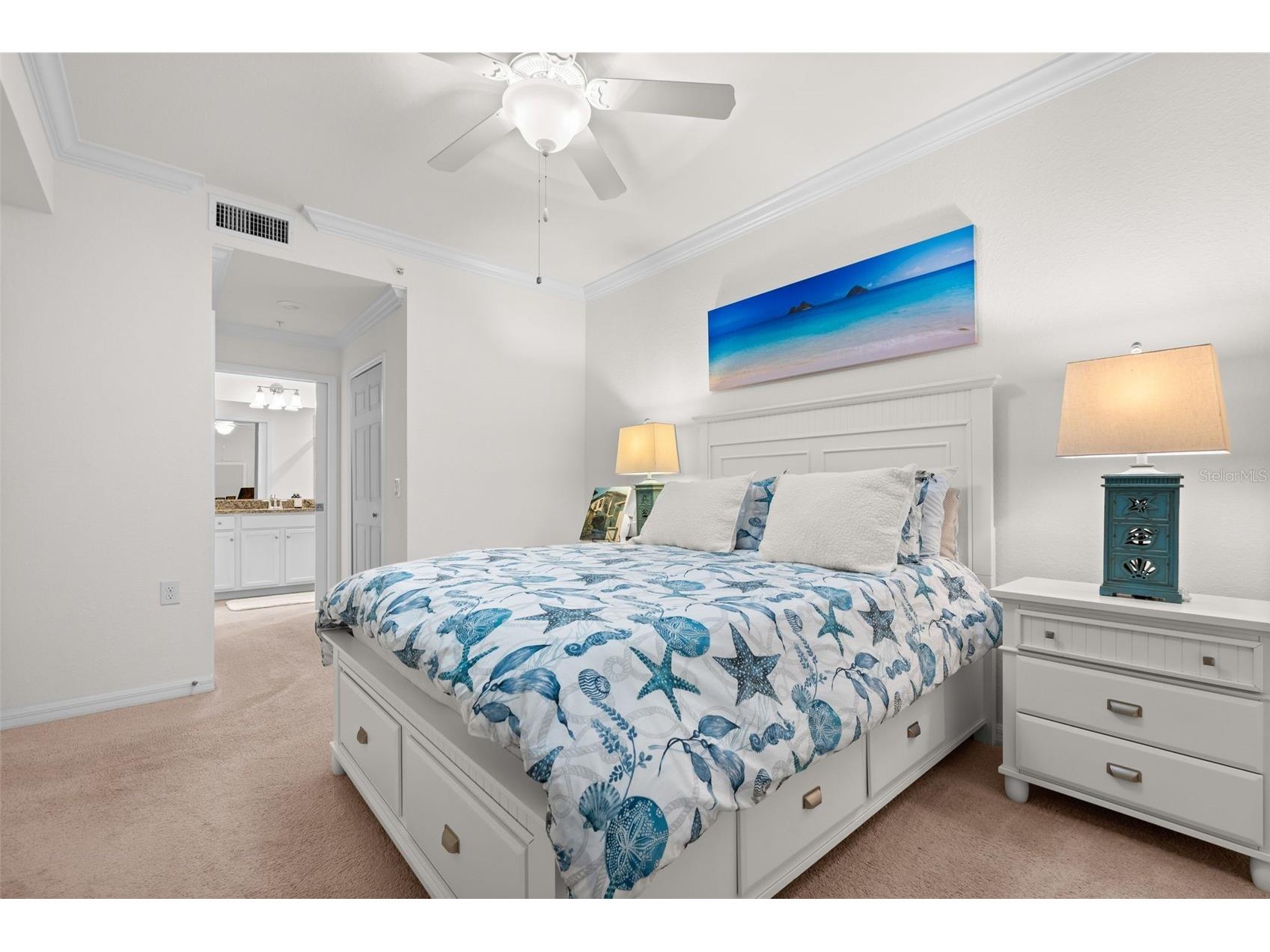 16904 Vardon Terrace #107 Bradenton FL 34211 A4677513 image18