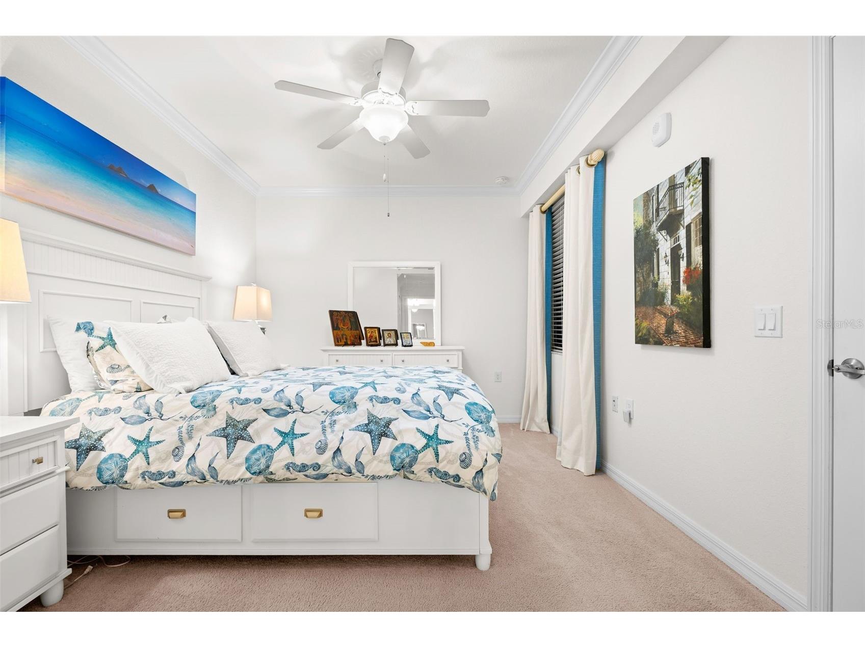 16904 Vardon Terrace #107 Bradenton FL 34211 A4677513 image19
