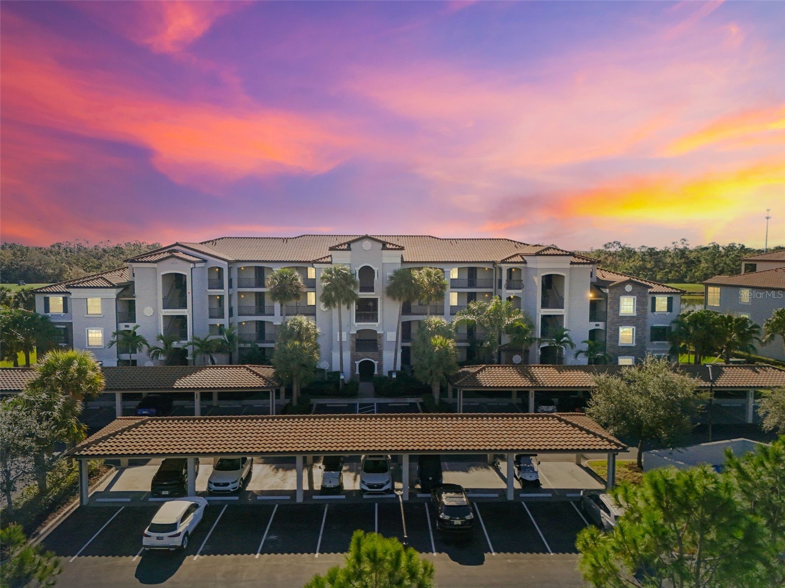 16904 Vardon Terrace #107 Bradenton FL 34211 A4677513 image2