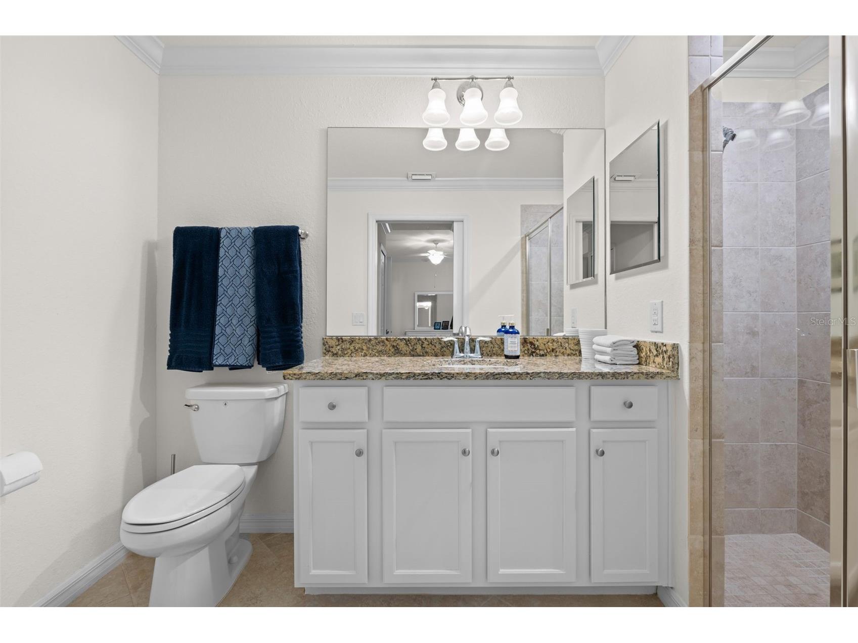 16904 Vardon Terrace #107 Bradenton FL 34211 A4677513 image20