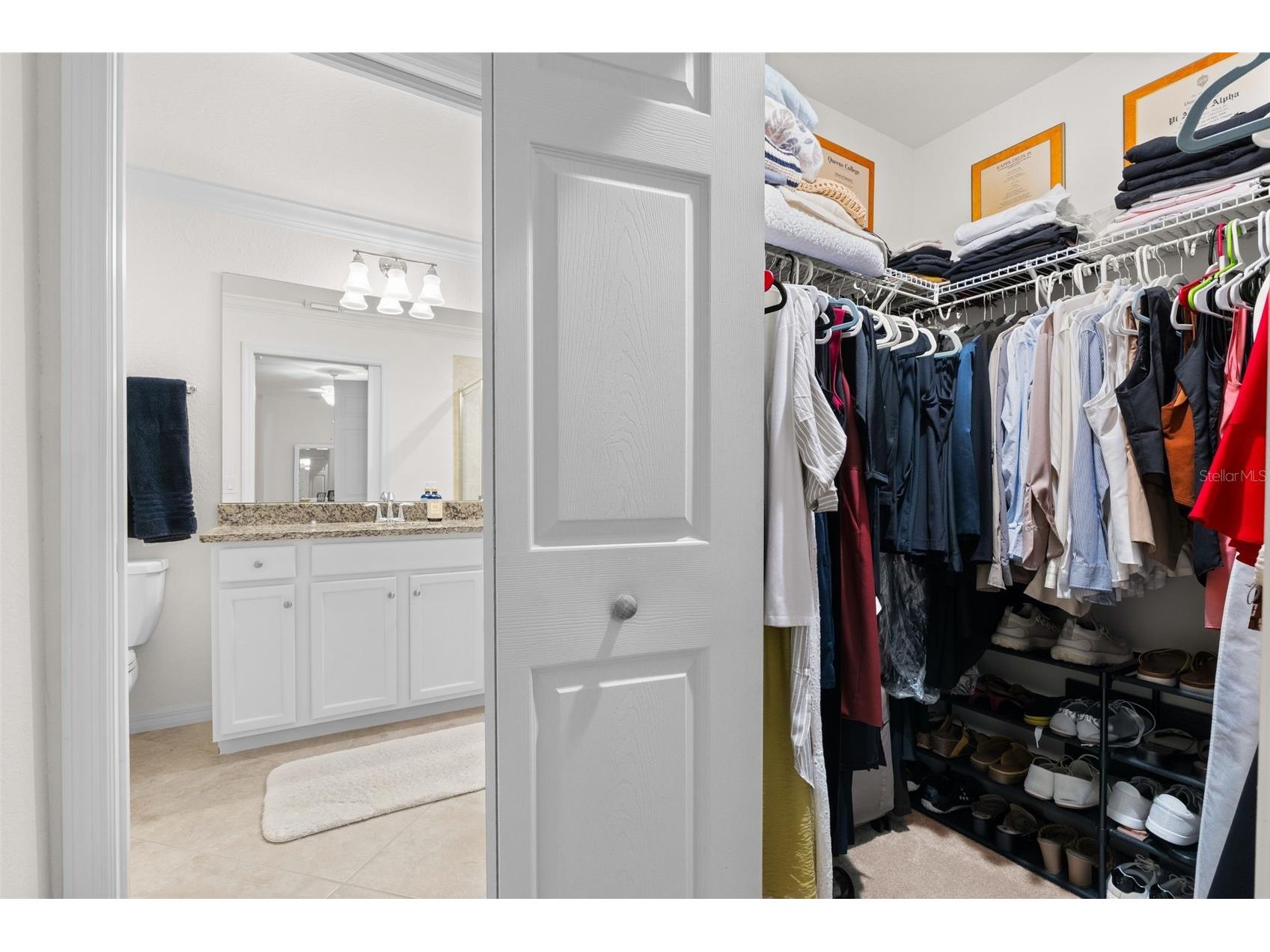 16904 Vardon Terrace #107 Bradenton FL 34211 A4677513 image21