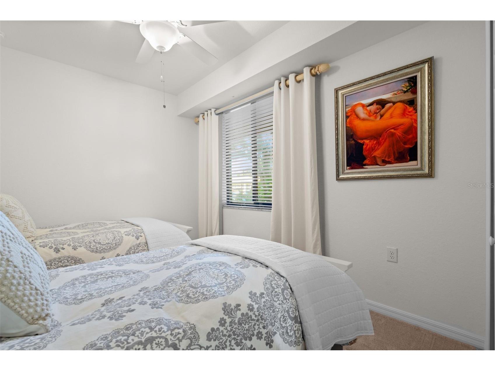 16904 Vardon Terrace #107 Bradenton FL 34211 A4677513 image22