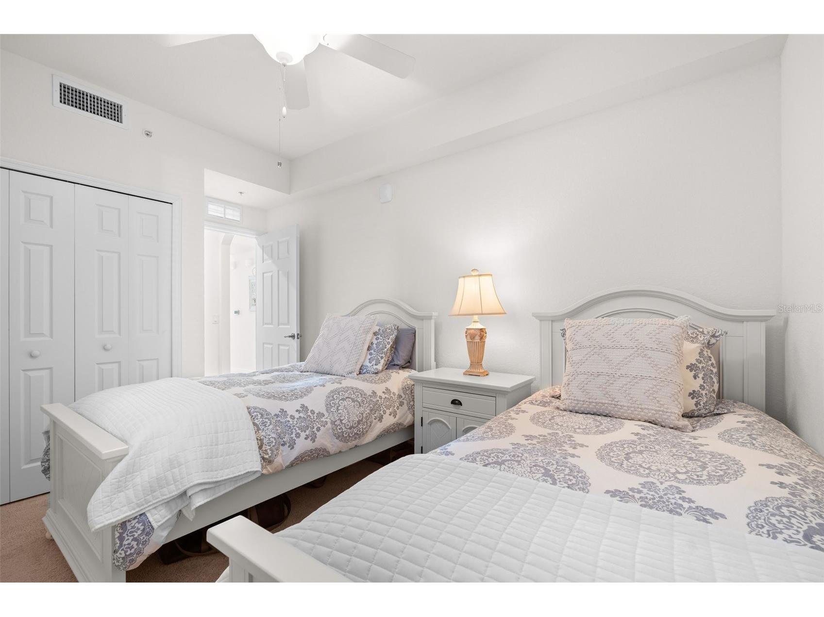 16904 Vardon Terrace #107 Bradenton FL 34211 A4677513 image23