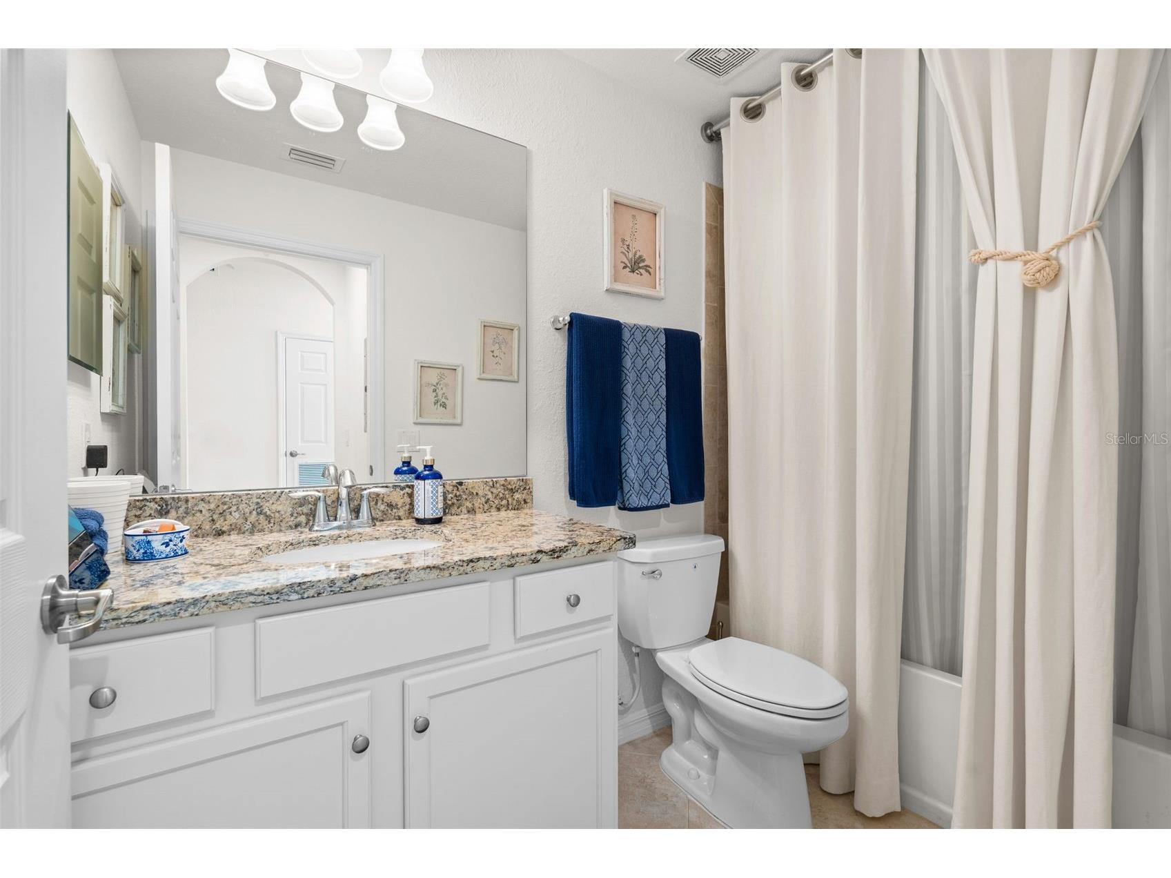 16904 Vardon Terrace #107 Bradenton FL 34211 A4677513 image24
