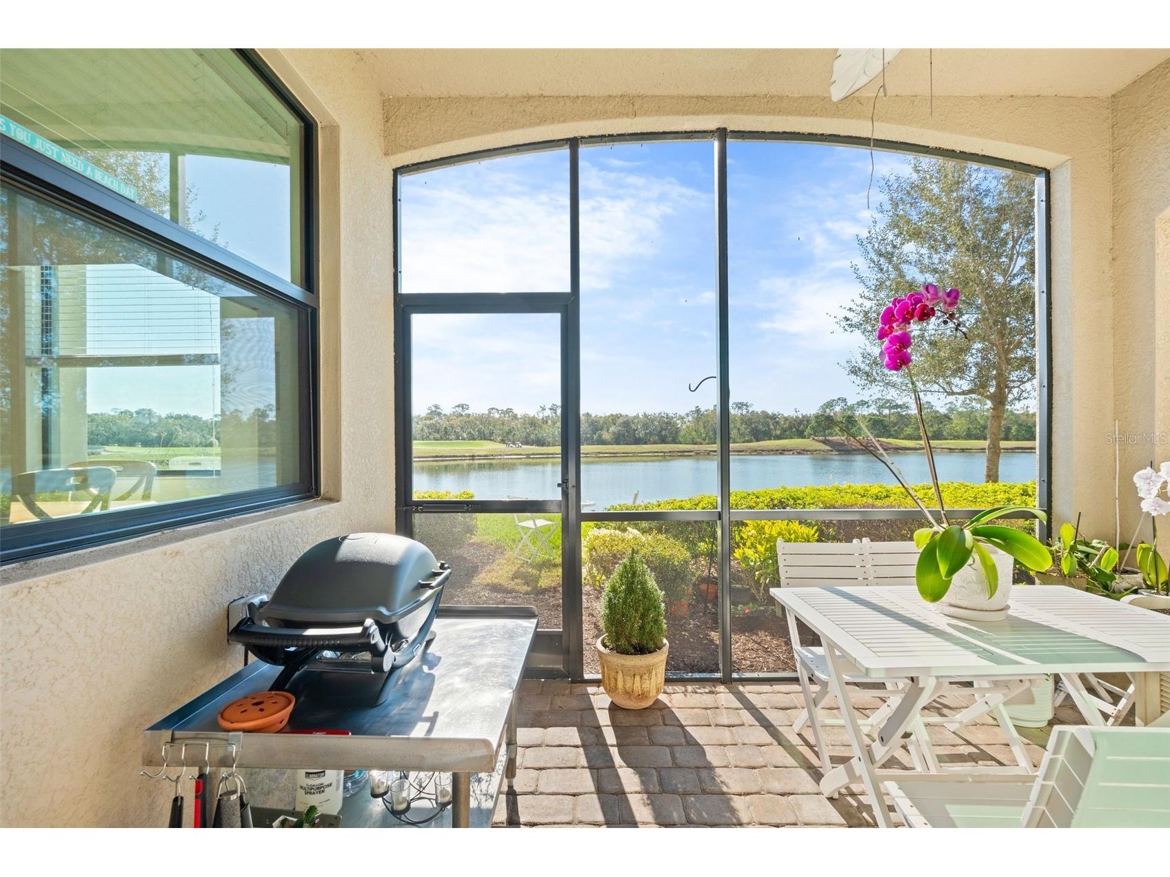 16904 Vardon Terrace #107 Bradenton FL 34211 A4677513 image26