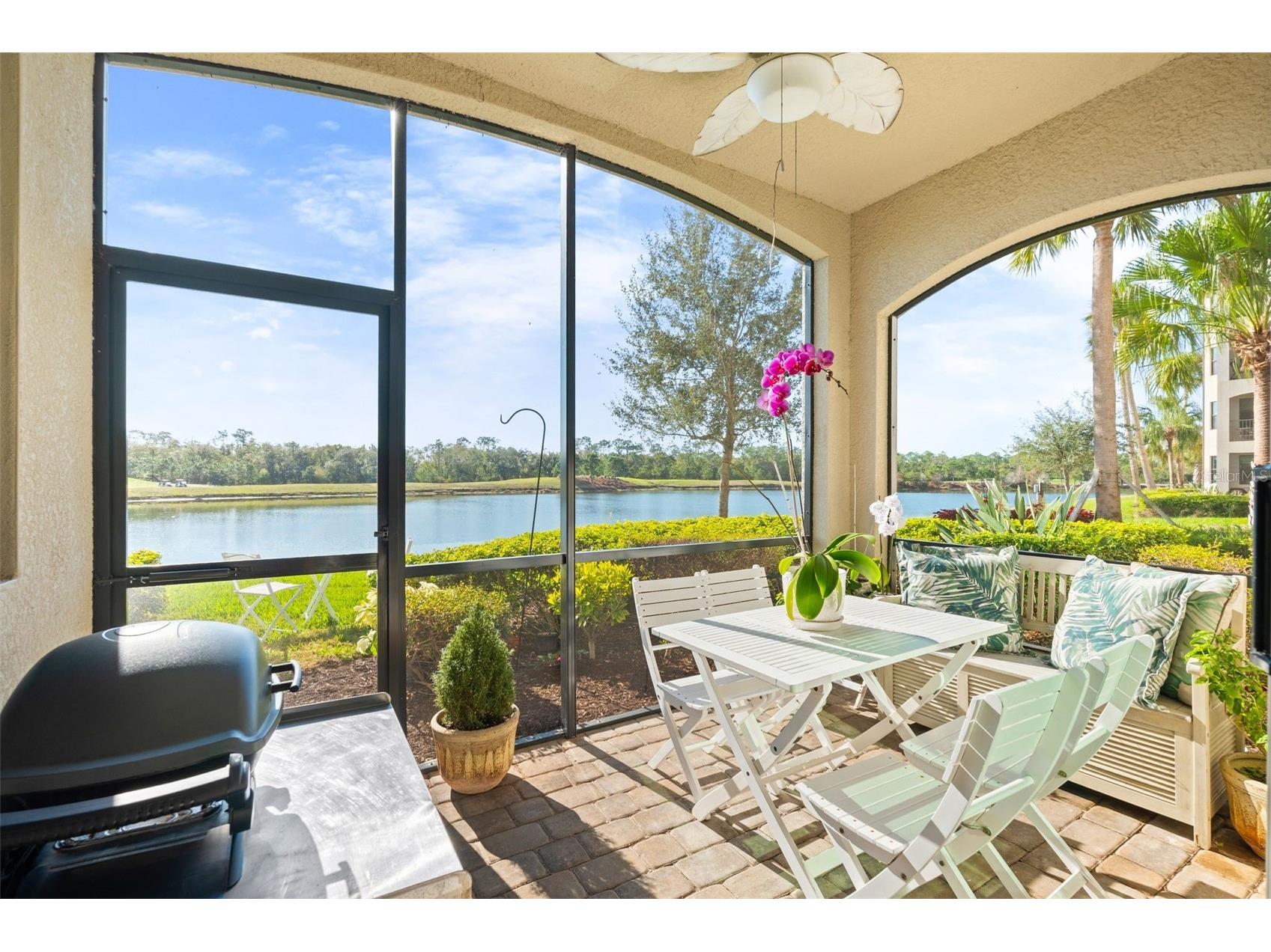 16904 Vardon Terrace #107 Bradenton FL 34211 A4677513 image27