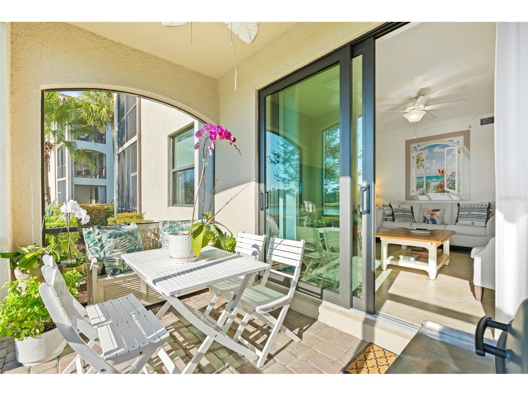 16904 Vardon Terrace #107 Bradenton FL 34211 A4677513 image28