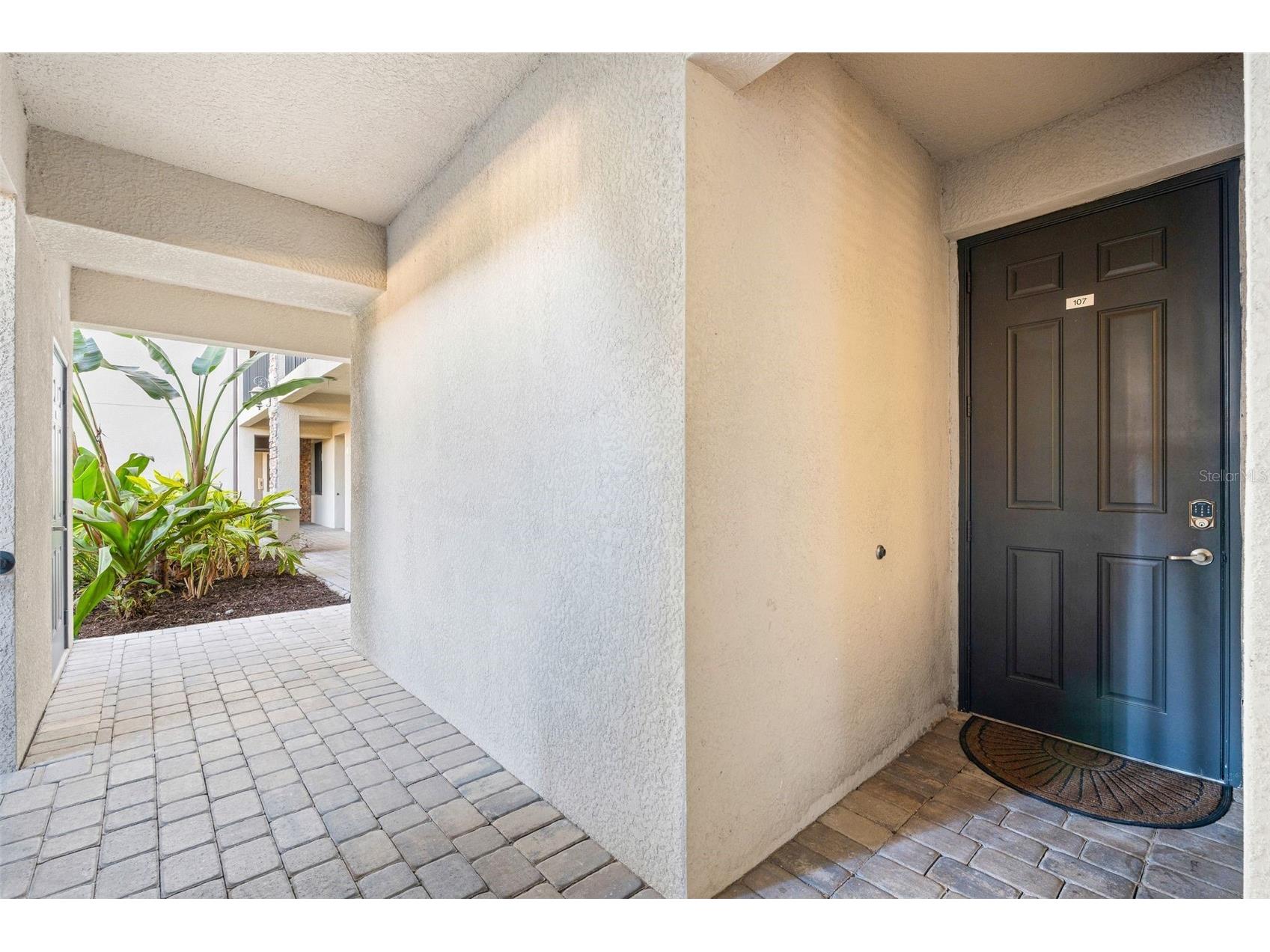 16904 Vardon Terrace #107 Bradenton FL 34211 A4677513 image29