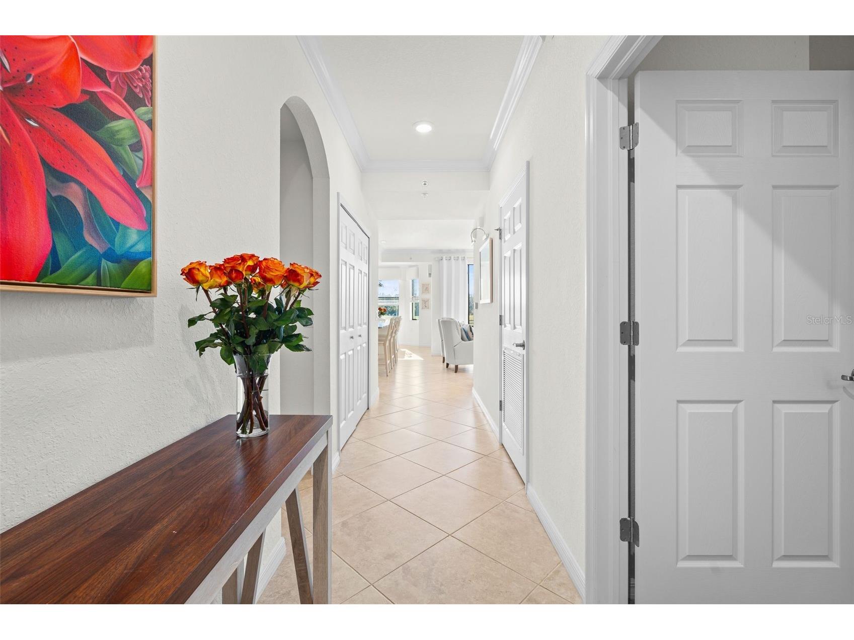 16904 Vardon Terrace #107 Bradenton FL 34211 A4677513 image3