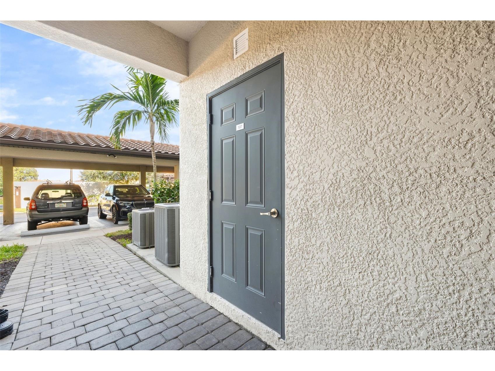 16904 Vardon Terrace #107 Bradenton FL 34211 A4677513 image30