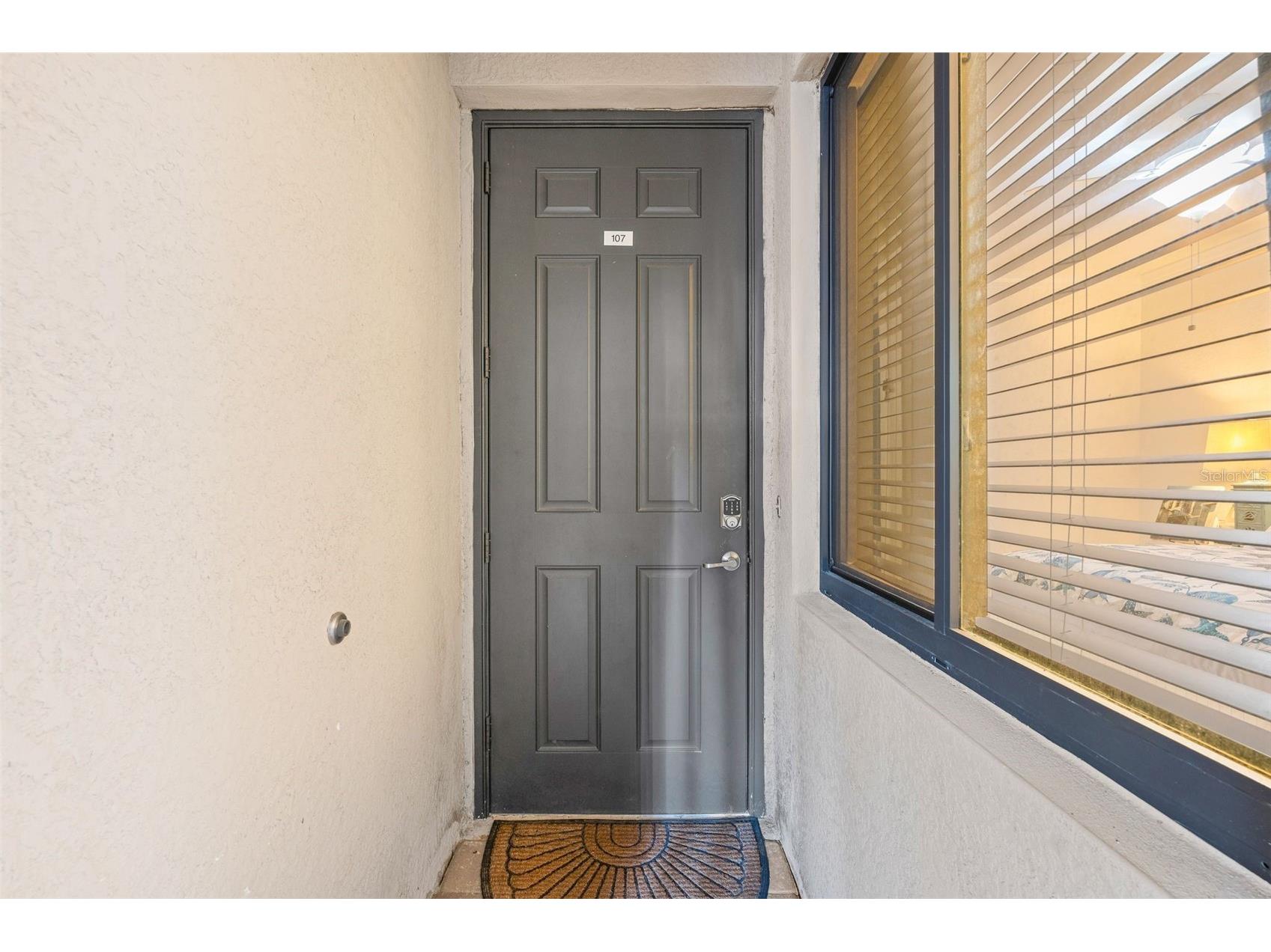 16904 Vardon Terrace #107 Bradenton FL 34211 A4677513 image31