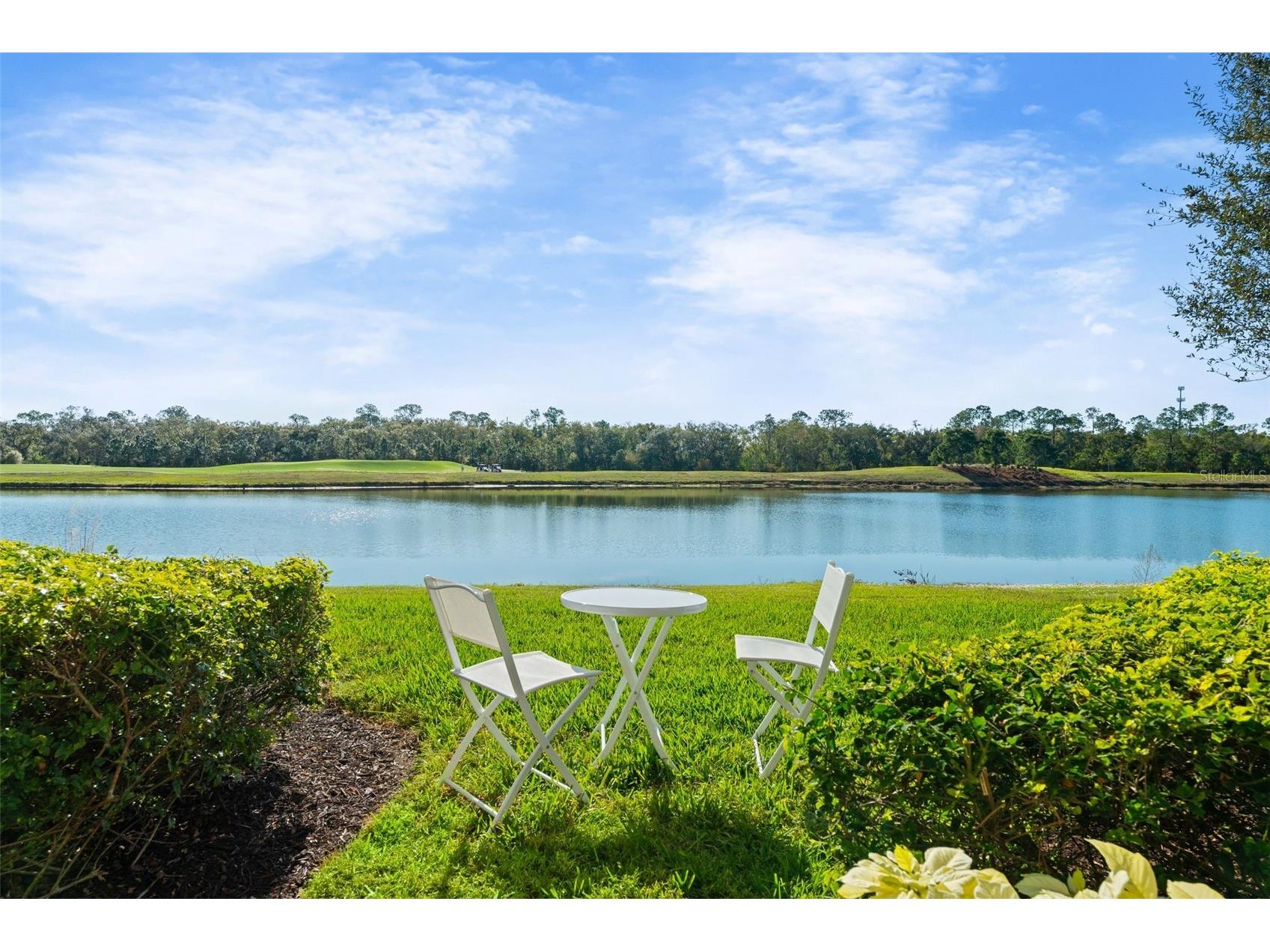 16904 Vardon Terrace #107 Bradenton FL 34211 A4677513 image32