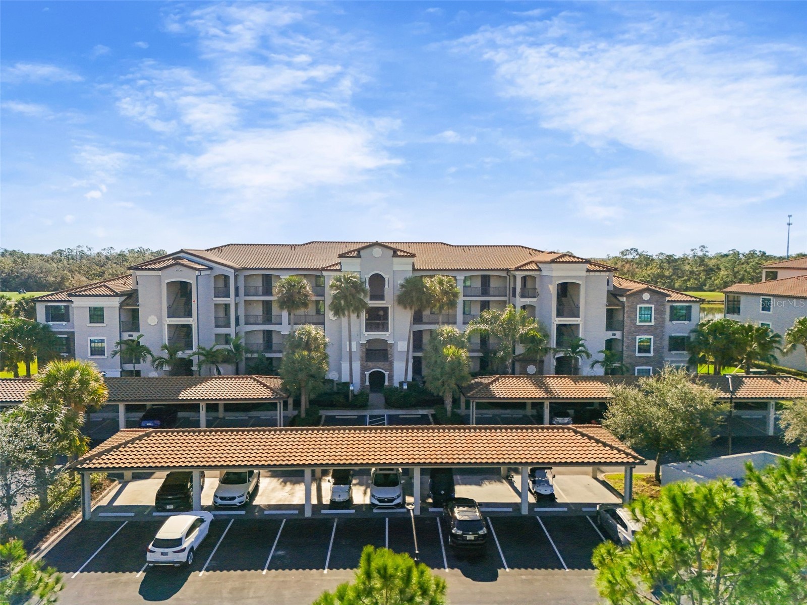 16904 Vardon Terrace #107 Bradenton FL 34211 A4677513 image33