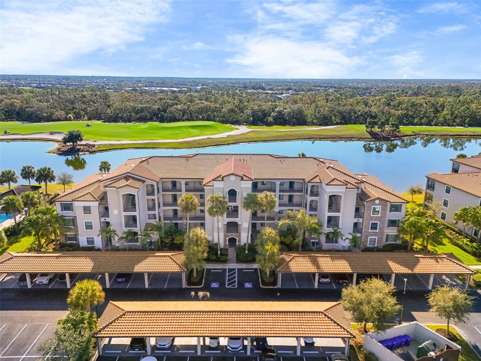 16904 Vardon Terrace #107 Bradenton FL 34211 A4677513 image34