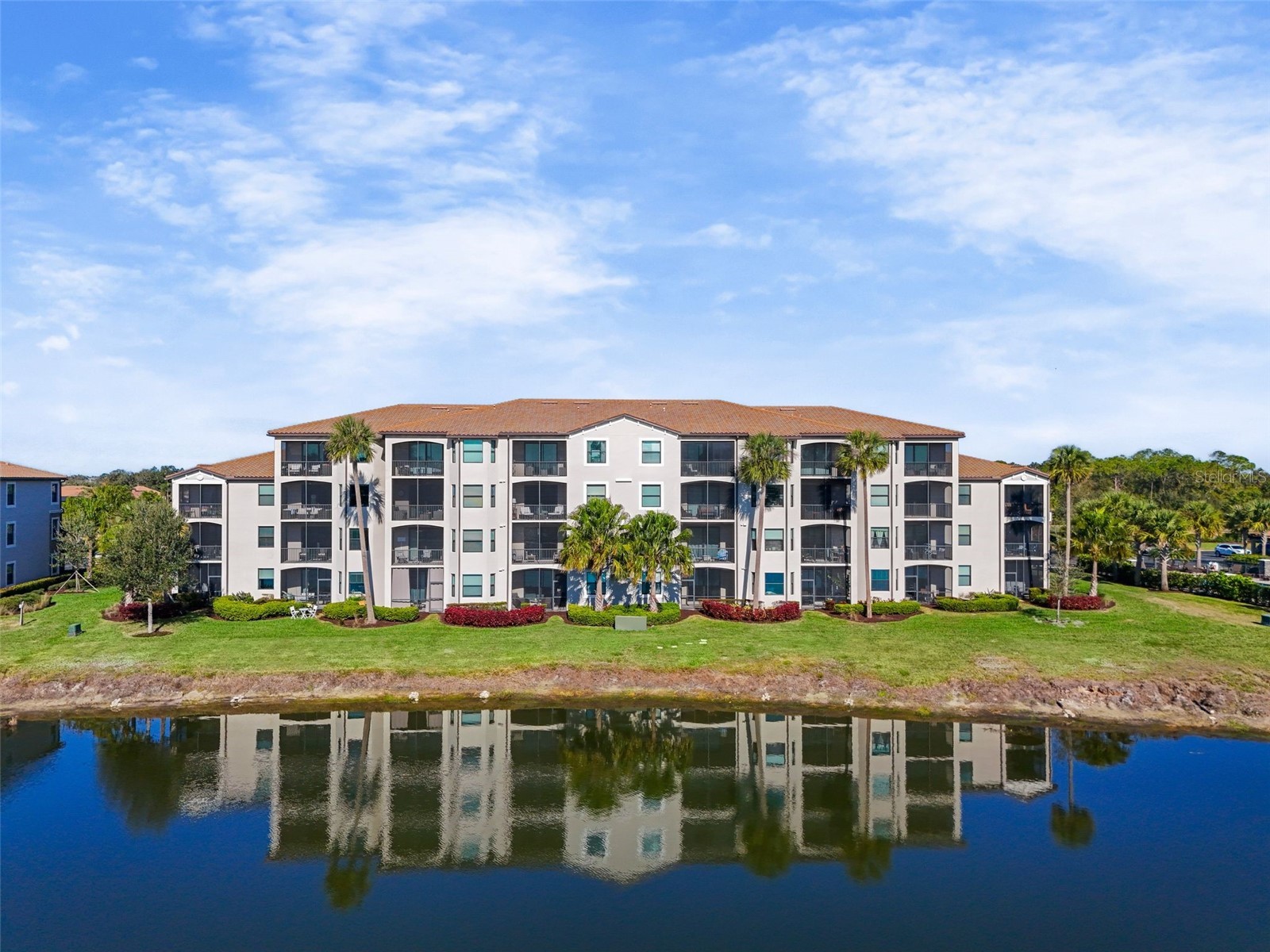 16904 Vardon Terrace #107 Bradenton FL 34211 A4677513 image35
