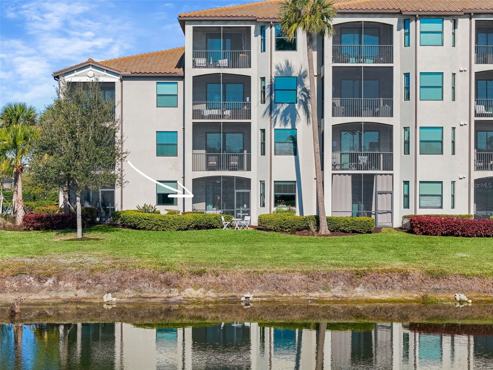 16904 Vardon Terrace #107 Bradenton FL 34211 A4677513 image36