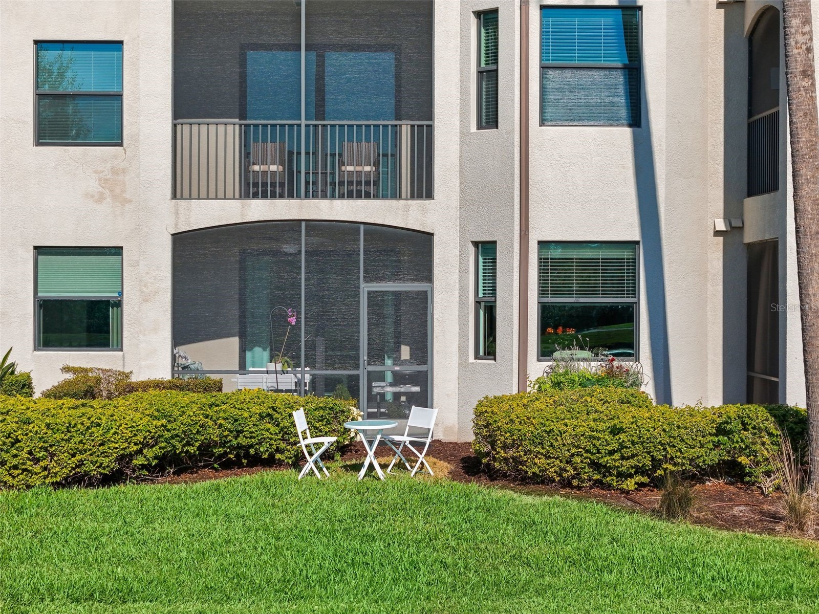 16904 Vardon Terrace #107 Bradenton FL 34211 A4677513 image37