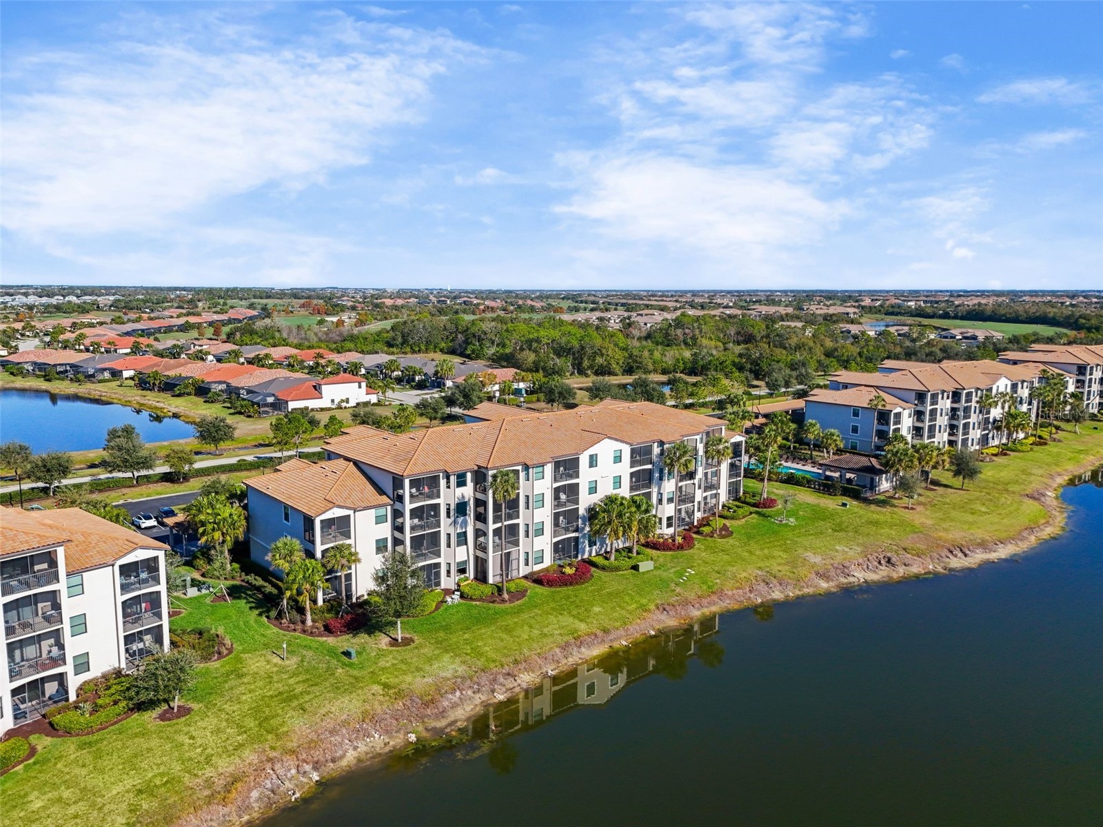 16904 Vardon Terrace #107 Bradenton FL 34211 A4677513 image38