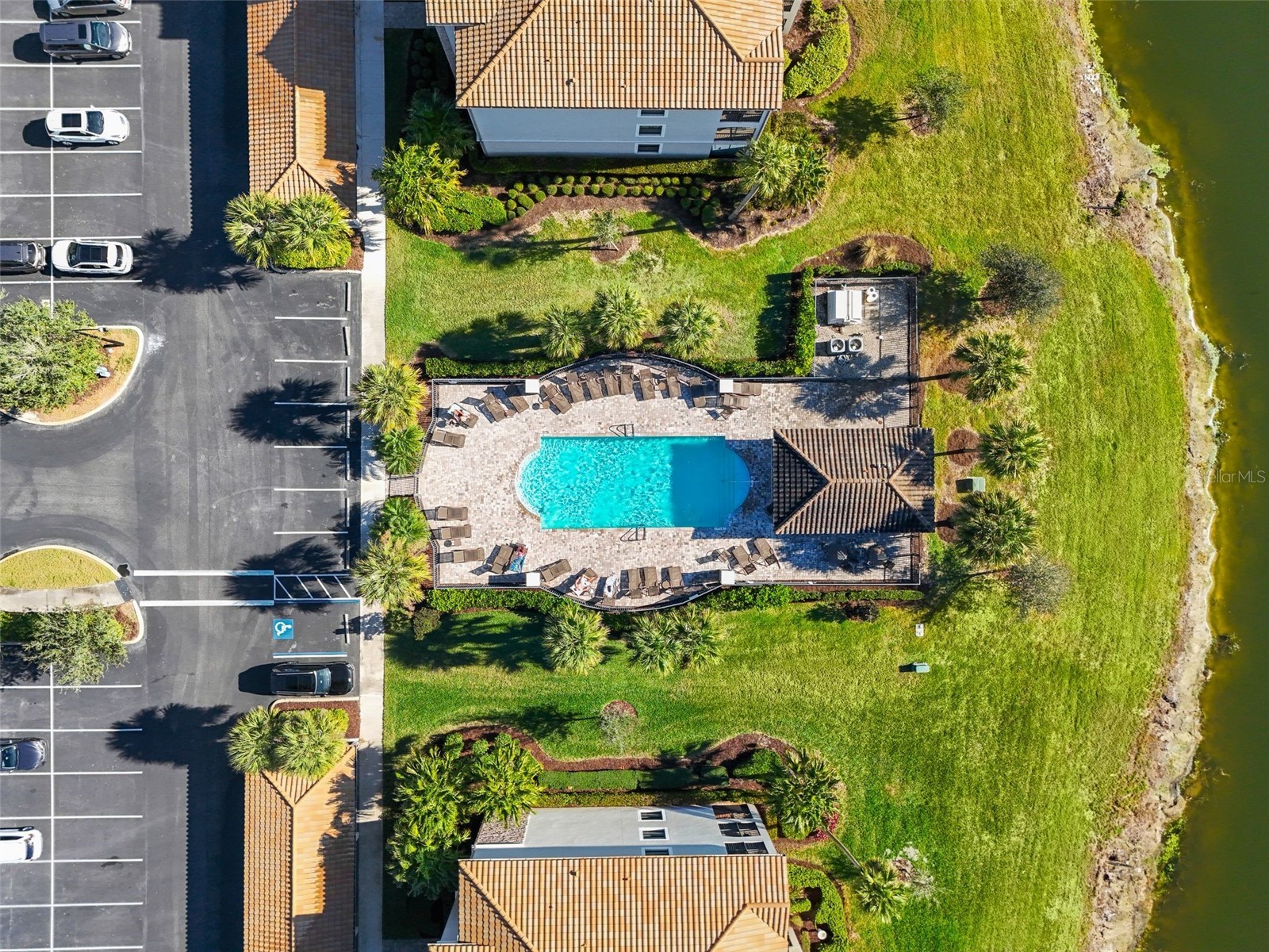 16904 Vardon Terrace #107 Bradenton FL 34211 A4677513 image39