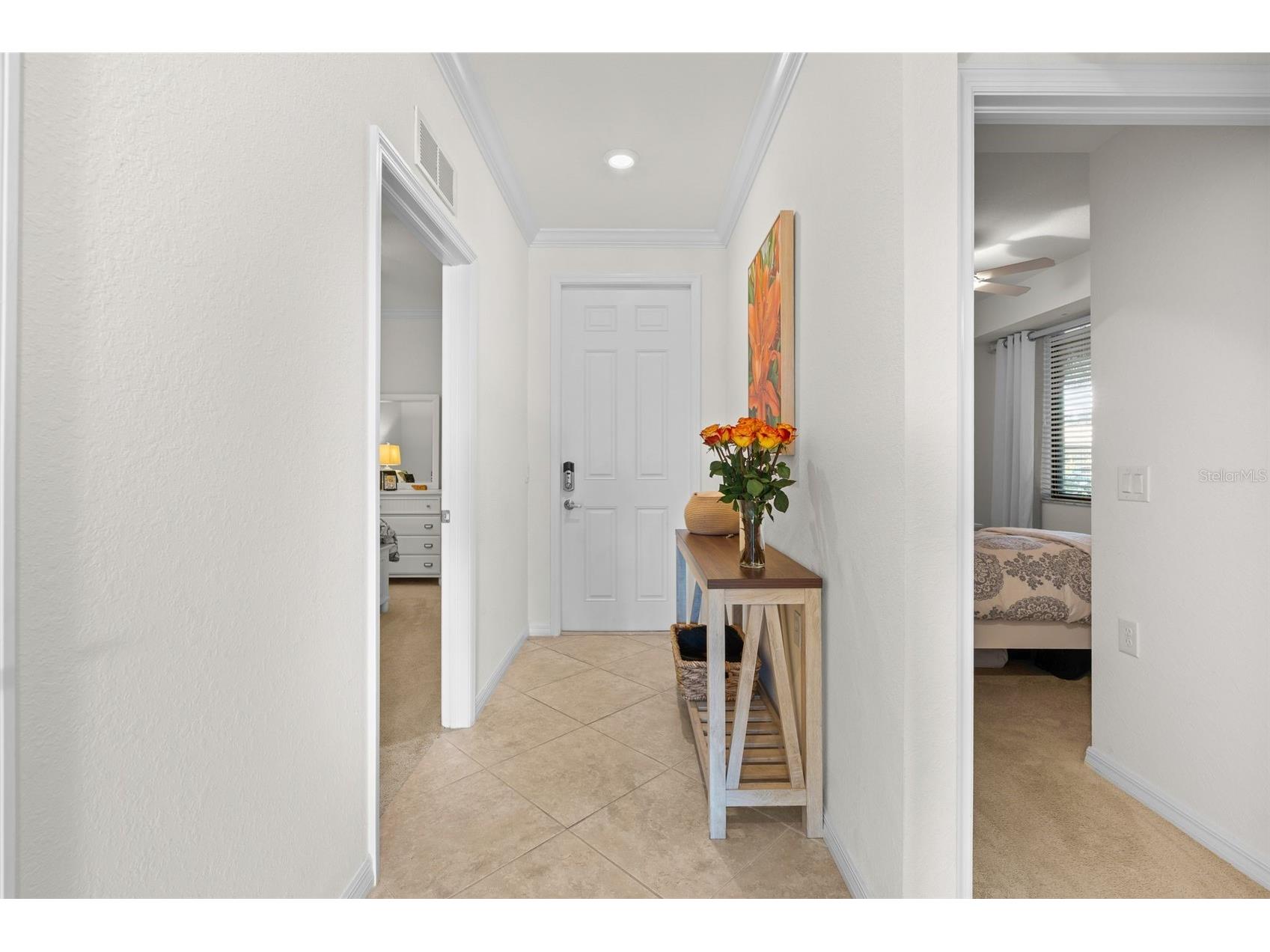 16904 Vardon Terrace #107 Bradenton FL 34211 A4677513 image4