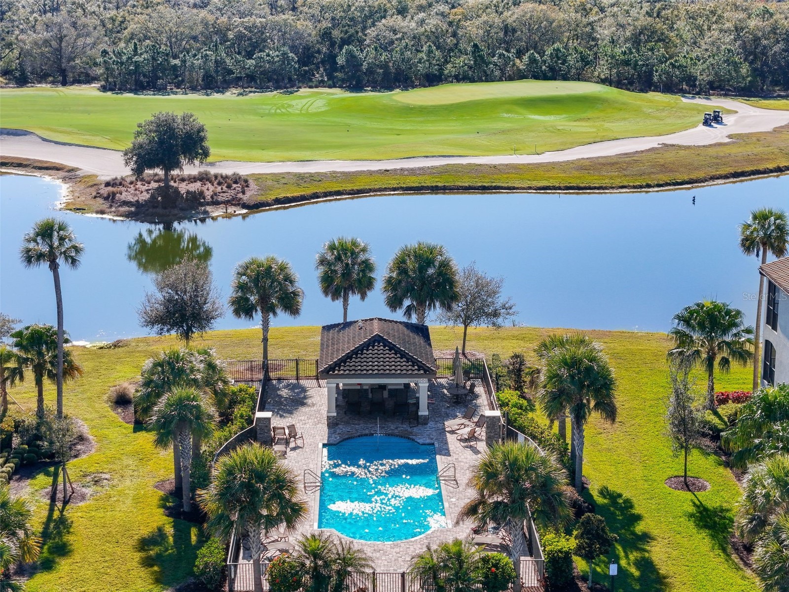 16904 Vardon Terrace #107 Bradenton FL 34211 A4677513 image40