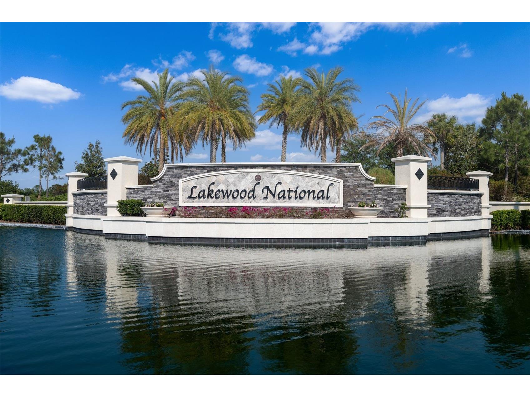 16904 Vardon Terrace #107 Bradenton FL 34211 A4677513 image42