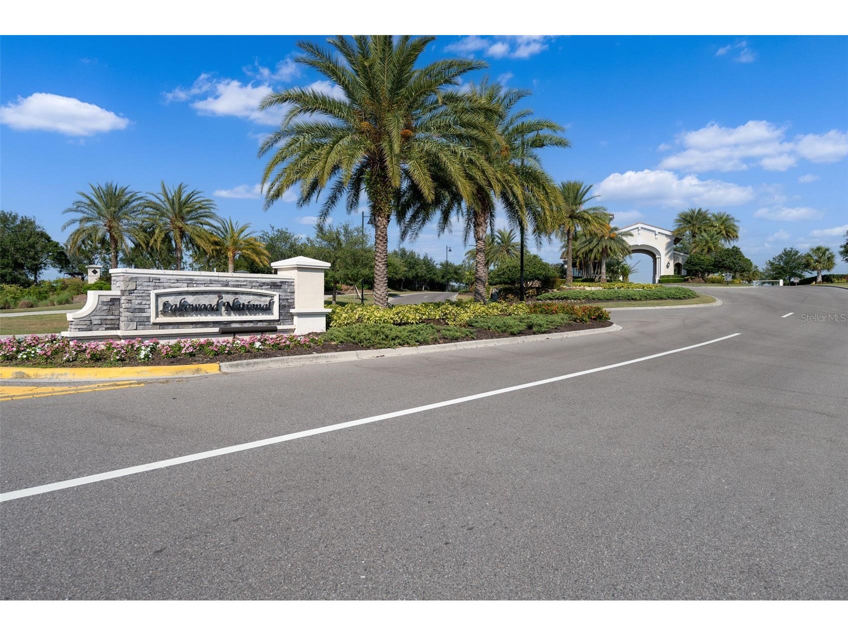 16904 Vardon Terrace #107 Bradenton FL 34211 A4677513 image43