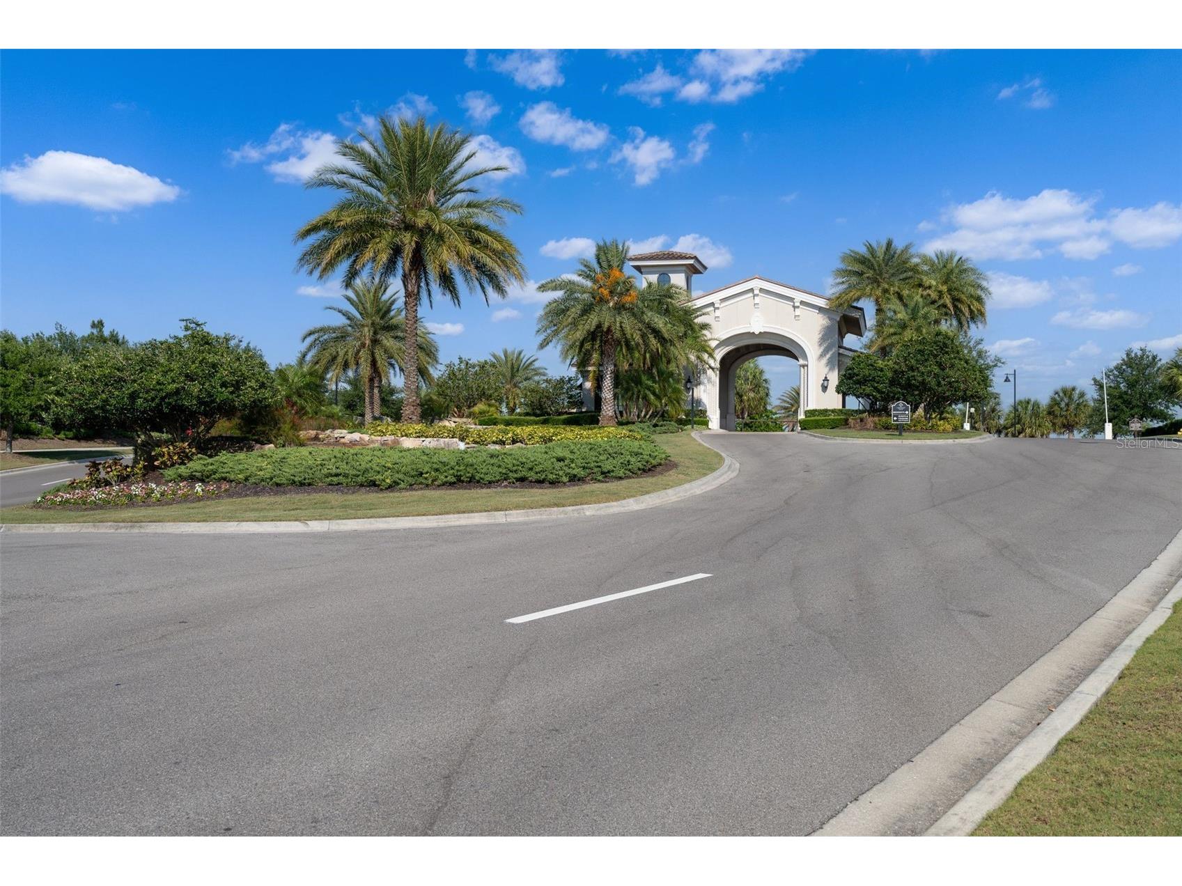 16904 Vardon Terrace #107 Bradenton FL 34211 A4677513 image44