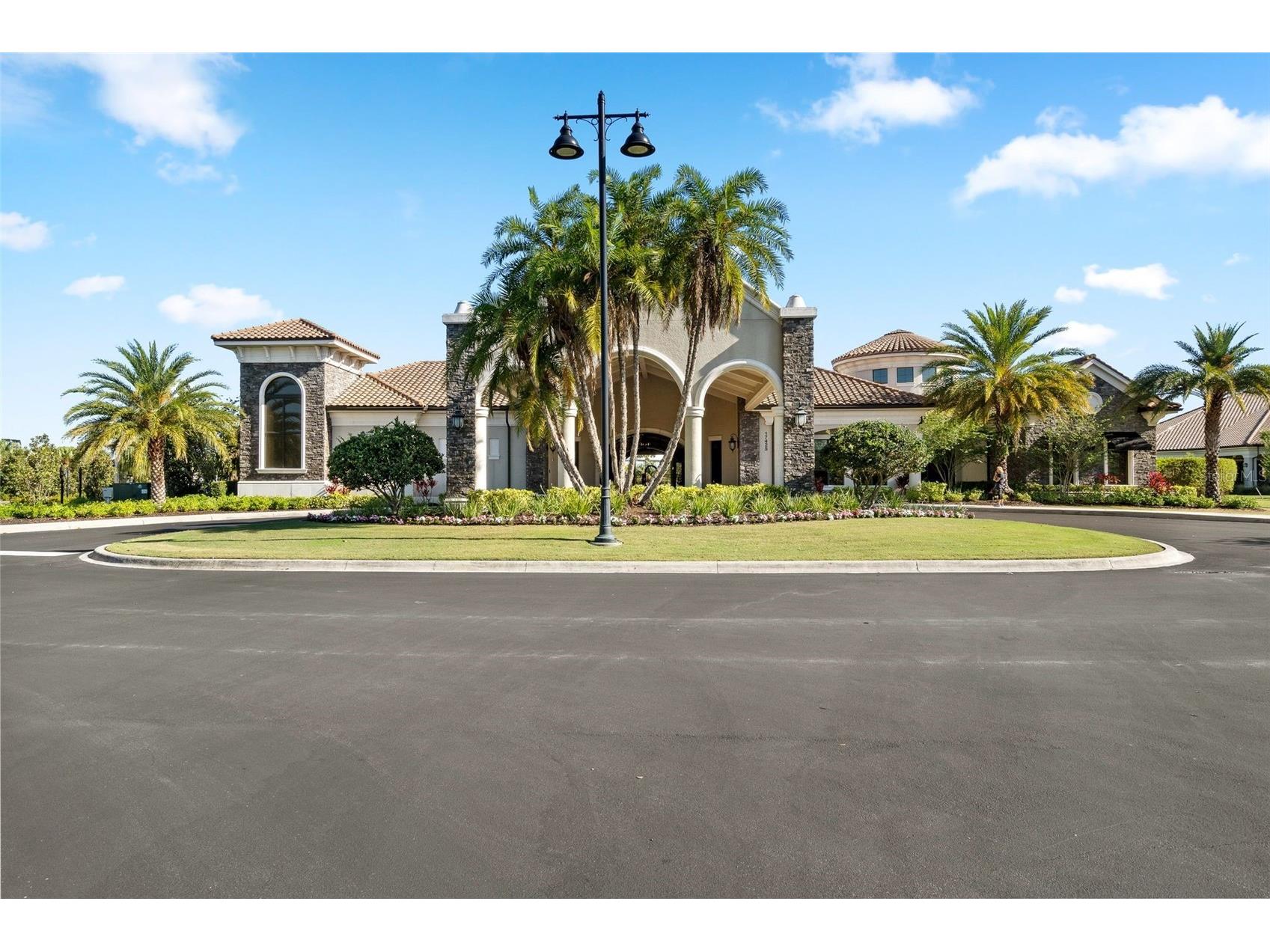 16904 Vardon Terrace #107 Bradenton FL 34211 A4677513 image45