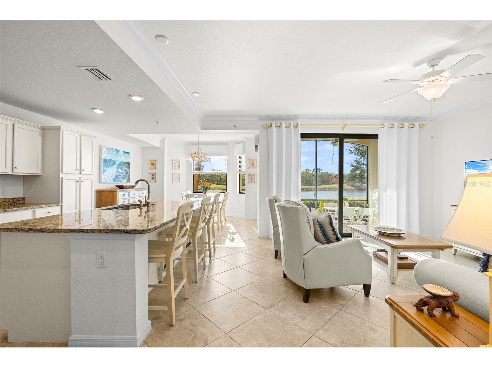 16904 Vardon Terrace #107 Bradenton FL 34211 A4677513 image5