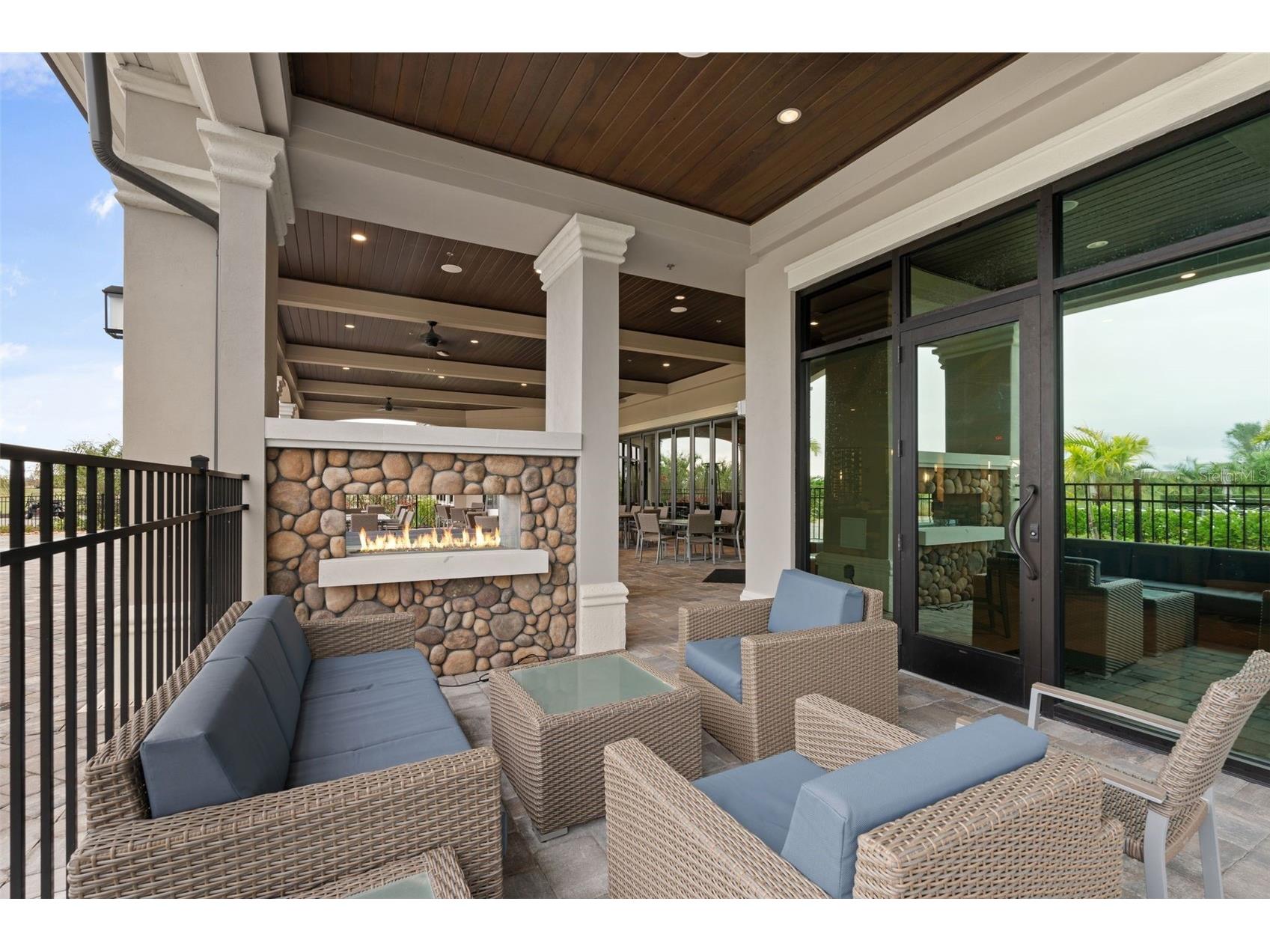 16904 Vardon Terrace #107 Bradenton FL 34211 A4677513 image51