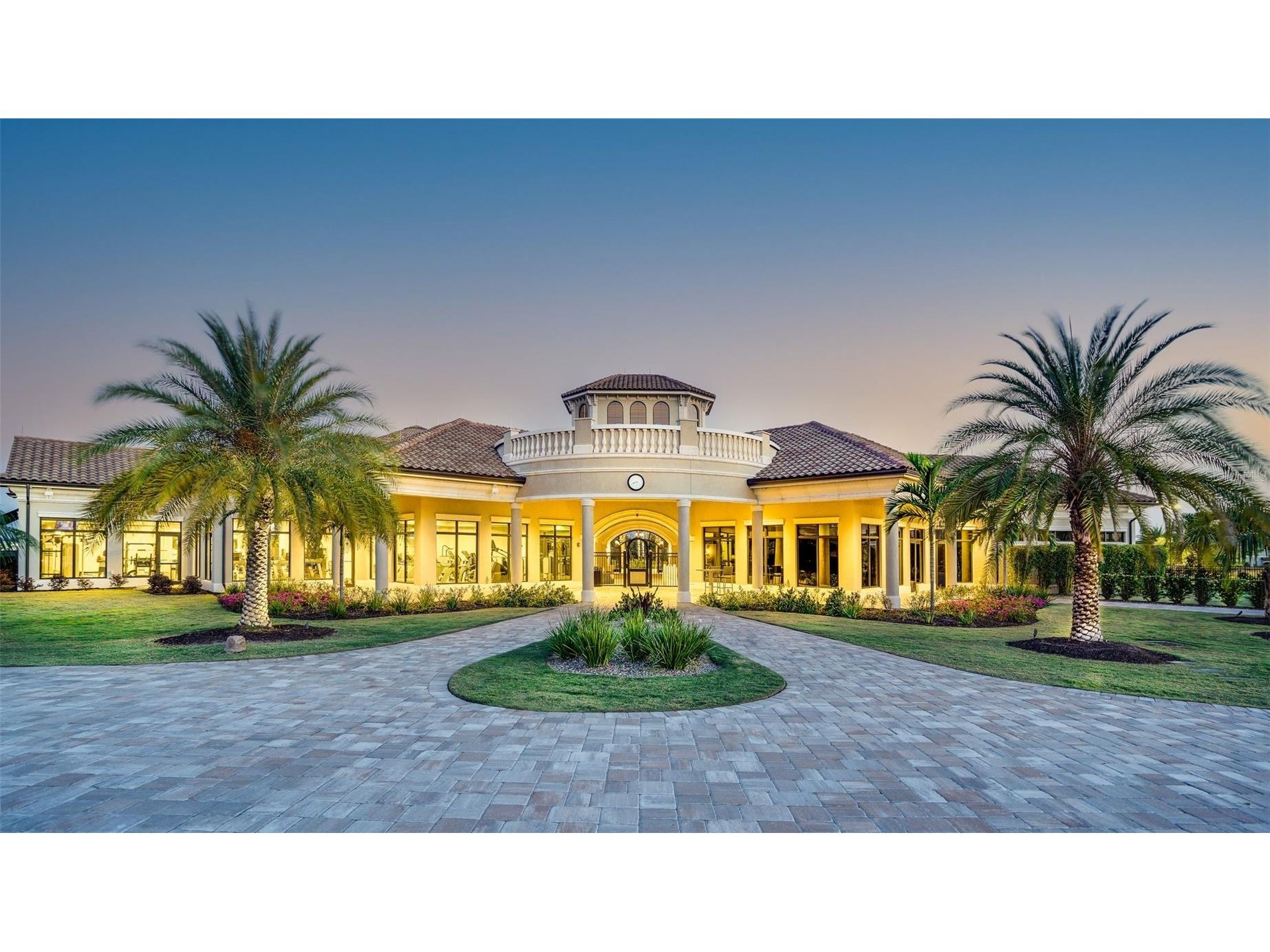 16904 Vardon Terrace #107 Bradenton FL 34211 A4677513 image54