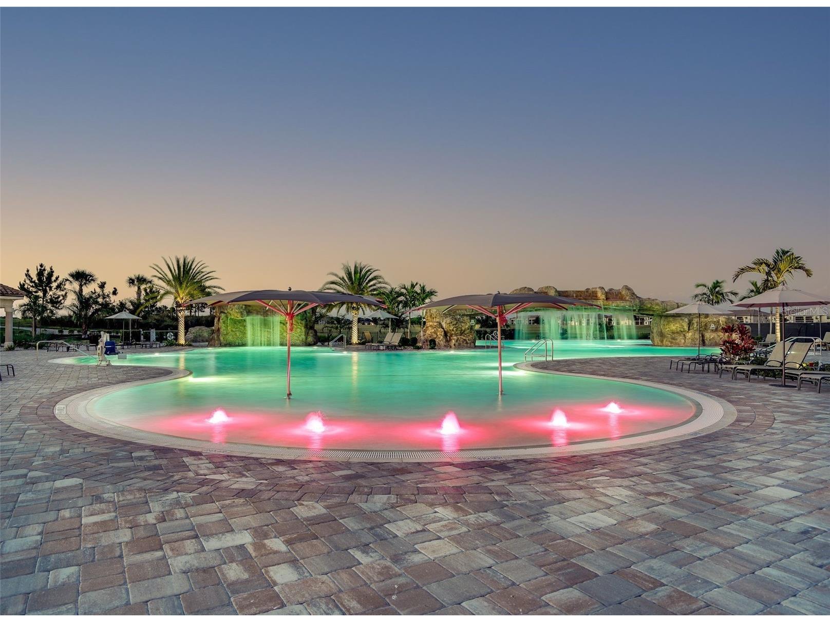 16904 Vardon Terrace #107 Bradenton FL 34211 A4677513 image59