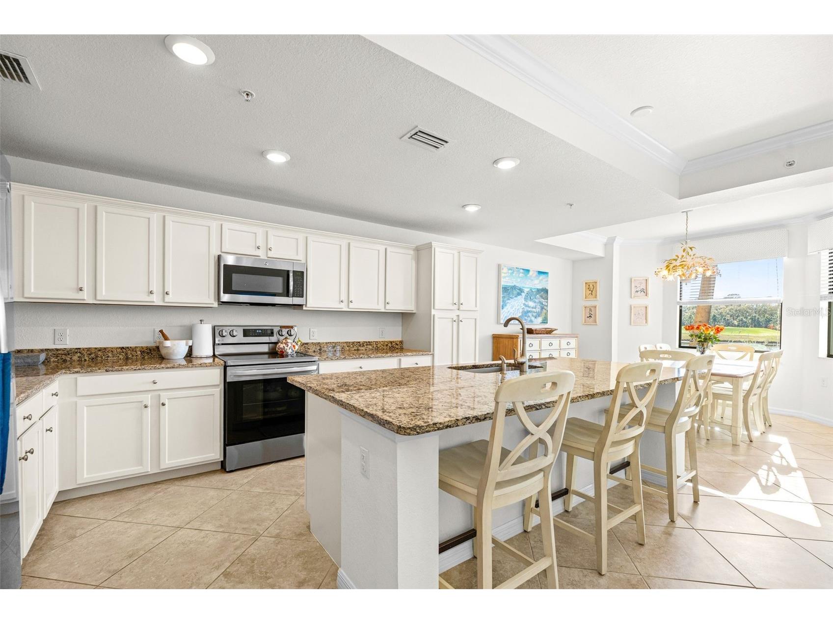 16904 Vardon Terrace #107 Bradenton FL 34211 A4677513 image6