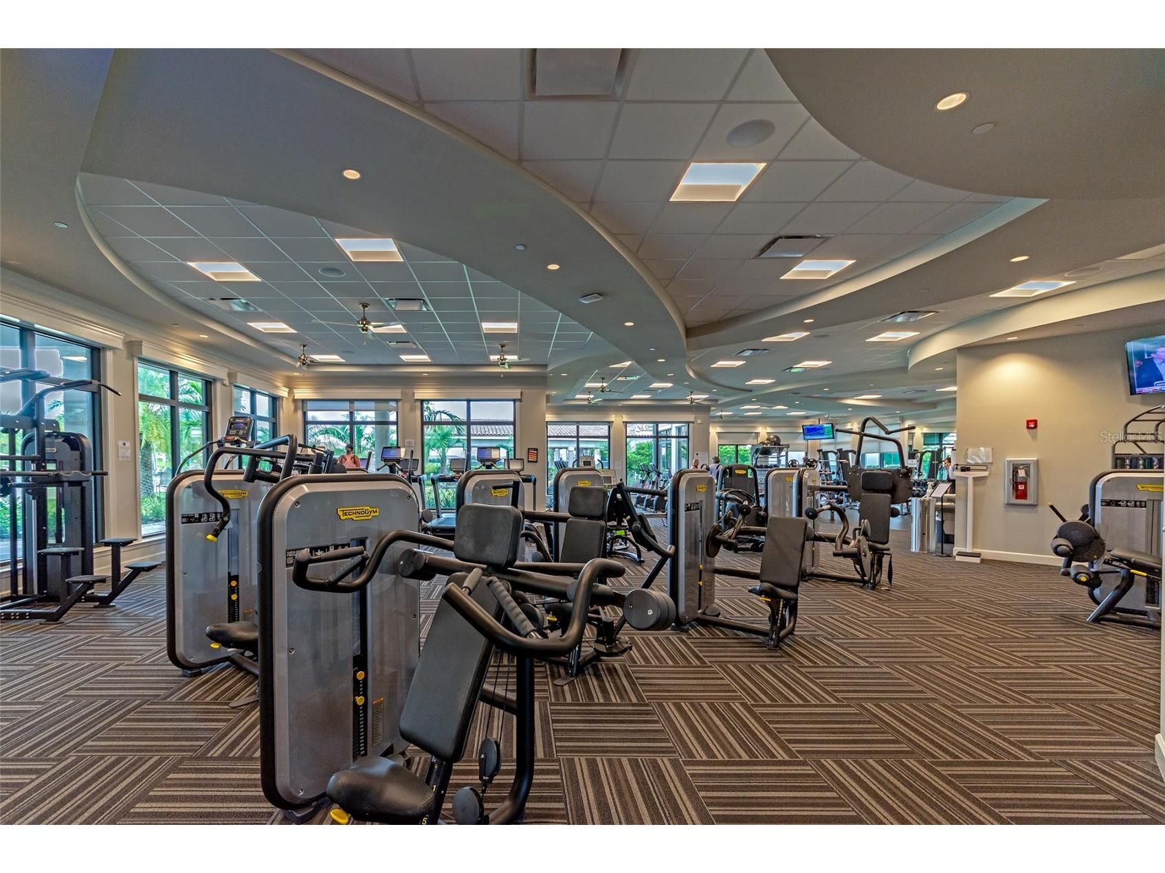 16904 Vardon Terrace #107 Bradenton FL 34211 A4677513 image61