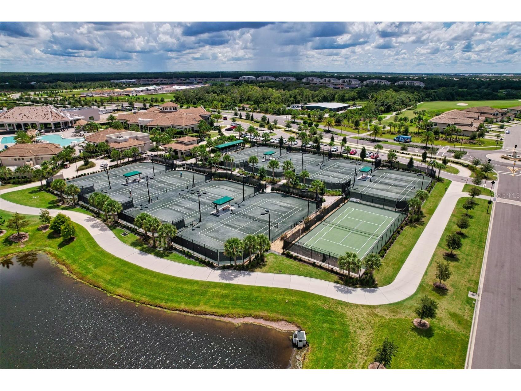 16904 Vardon Terrace #107 Bradenton FL 34211 A4677513 image63