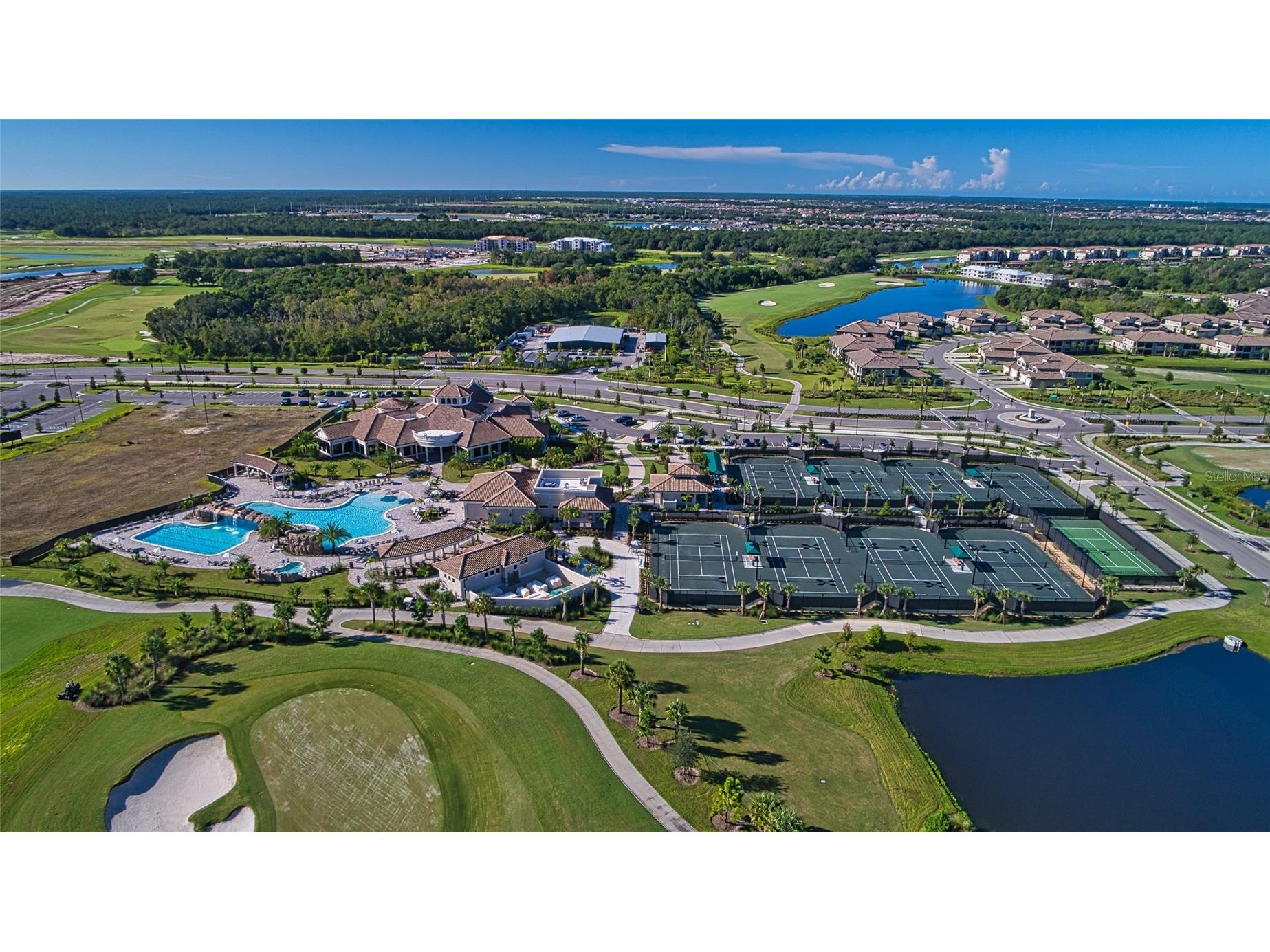 16904 Vardon Terrace #107 Bradenton FL 34211 A4677513 image64