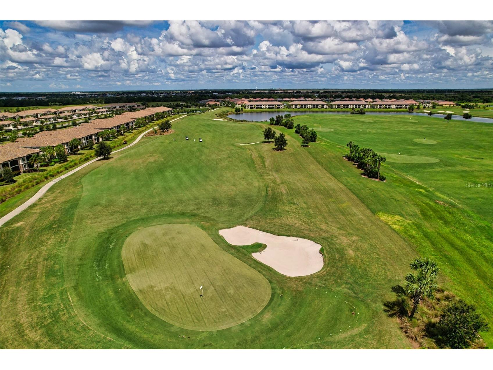 16904 Vardon Terrace #107 Bradenton FL 34211 A4677513 image66