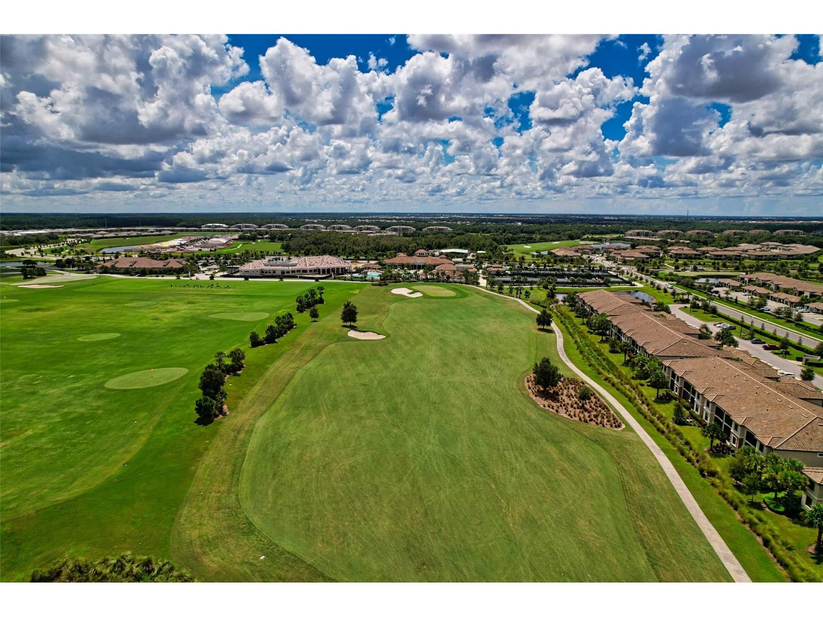 16904 Vardon Terrace #107 Bradenton FL 34211 A4677513 image67