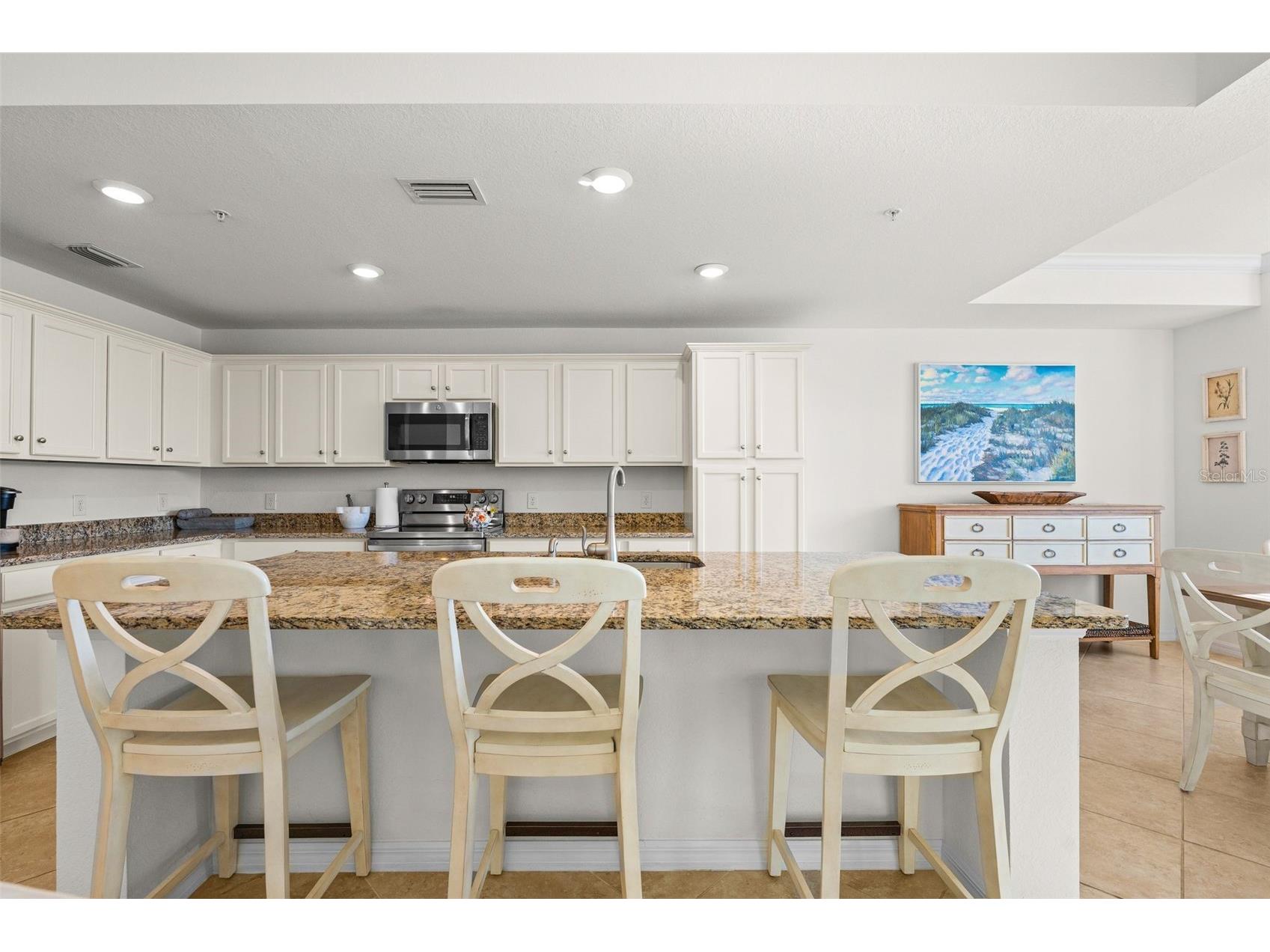 16904 Vardon Terrace #107 Bradenton FL 34211 A4677513 image7