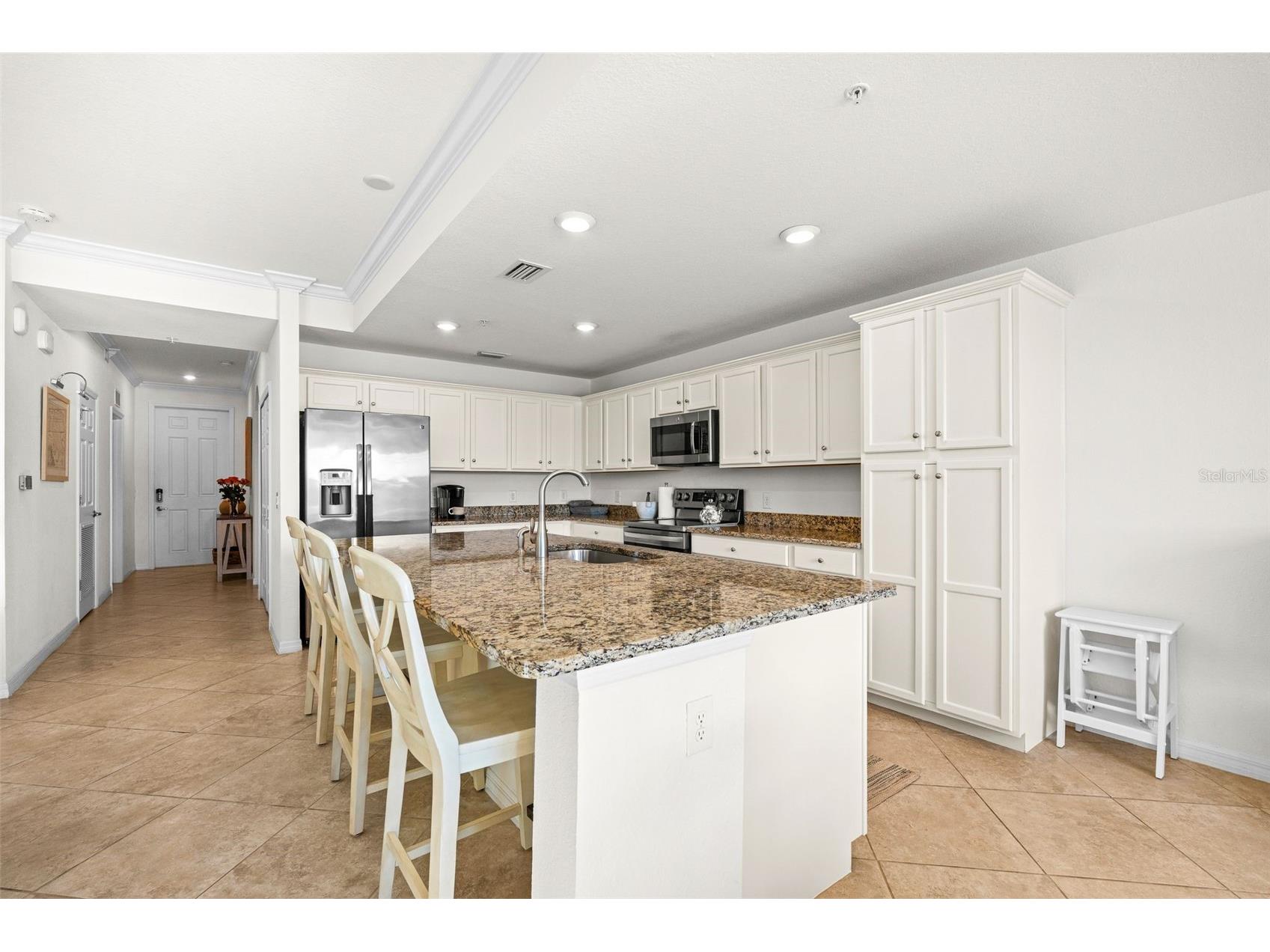 16904 Vardon Terrace #107 Bradenton FL 34211 A4677513 image8